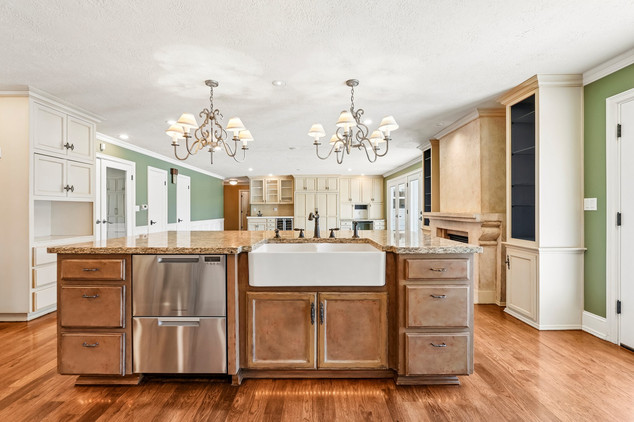 SW Montclair Dr-S1007-032.jpg