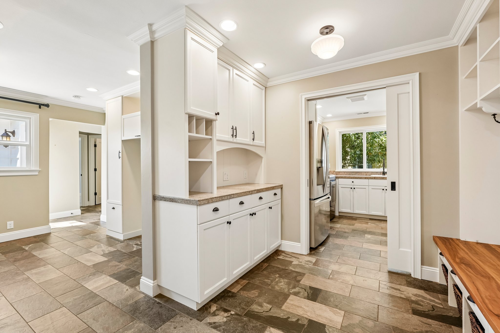 SW Montclair Dr-S1007-033.jpg