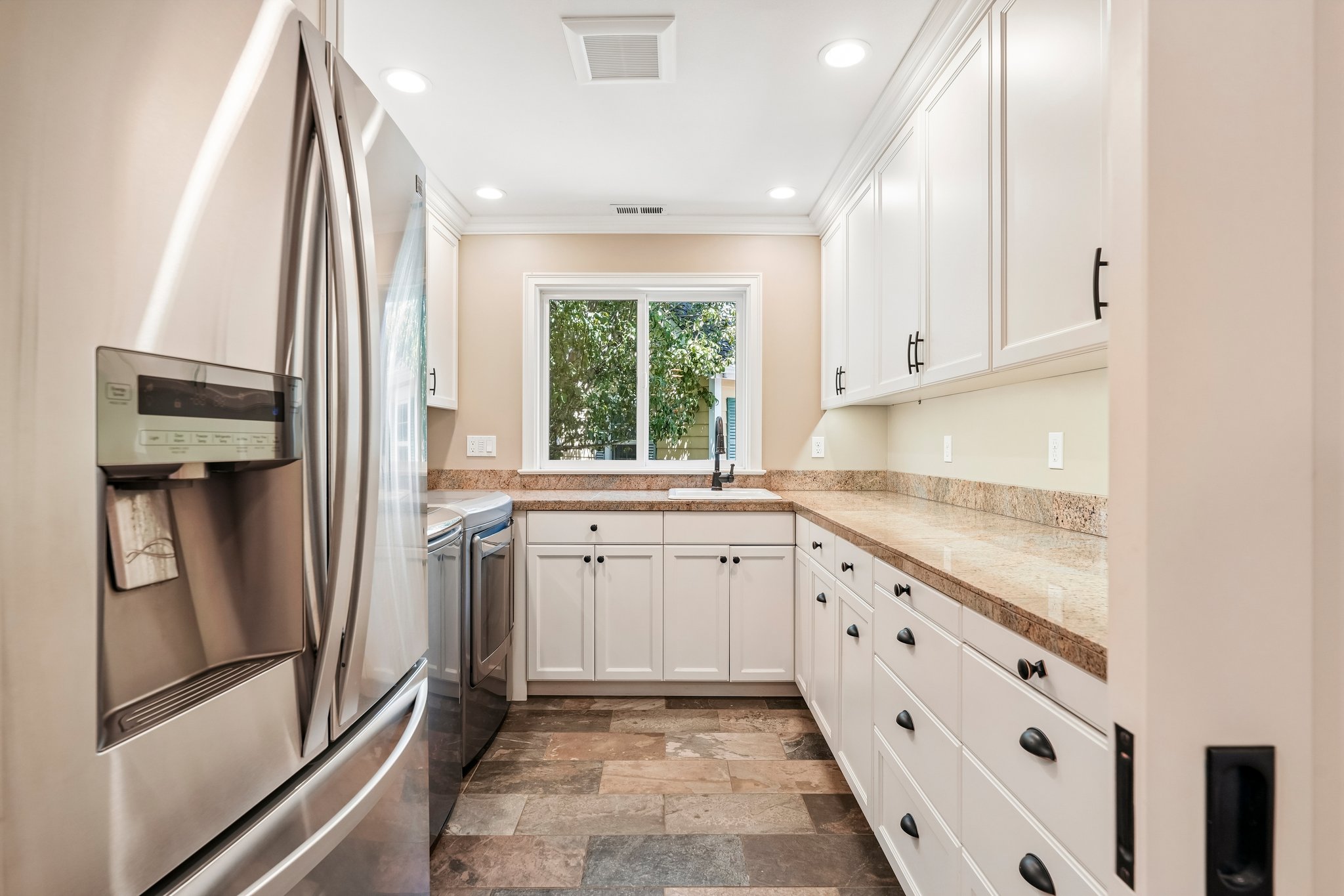 SW Montclair Dr-S1007-034.jpg