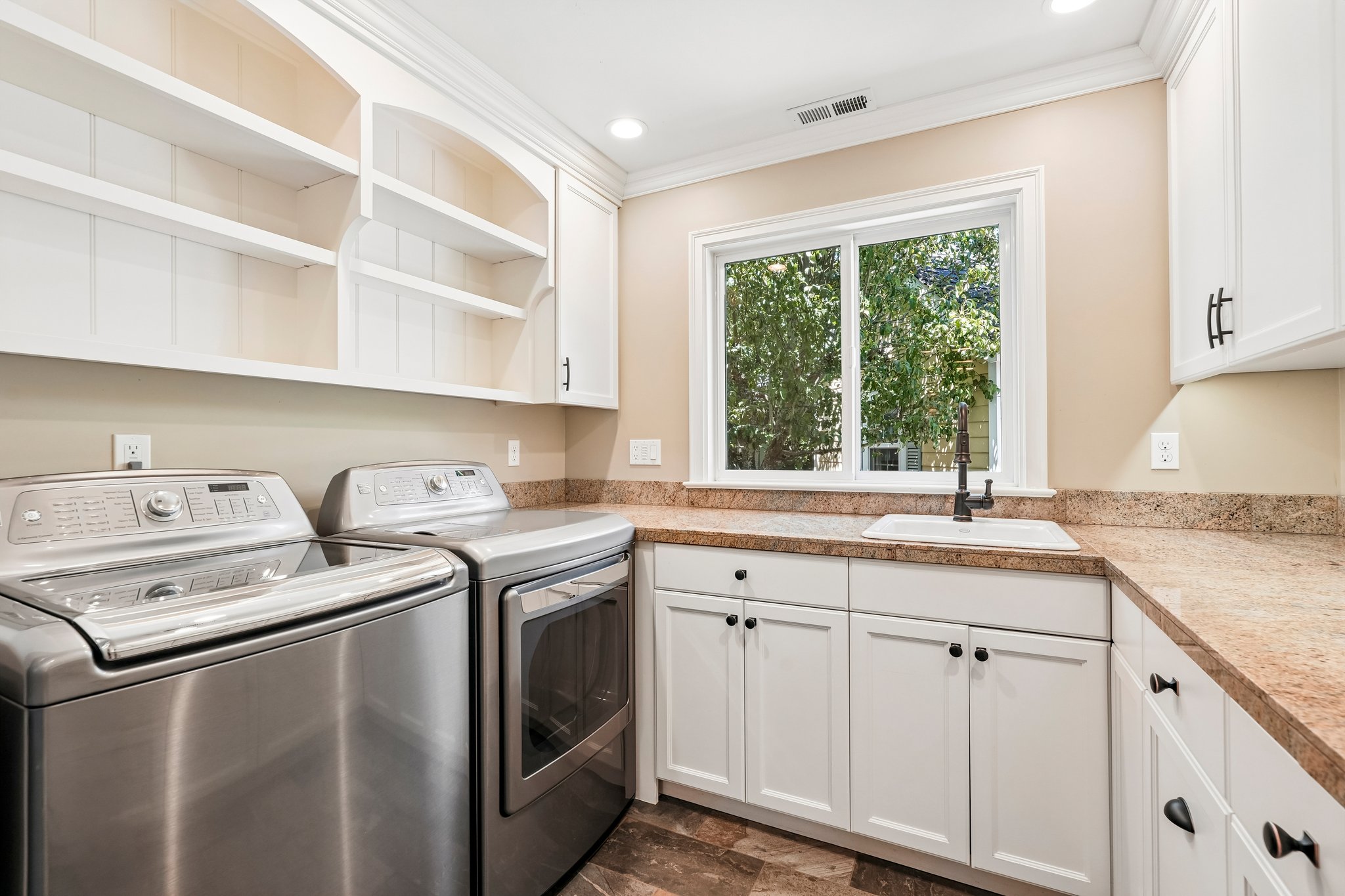 SW Montclair Dr-S1007-035.jpg