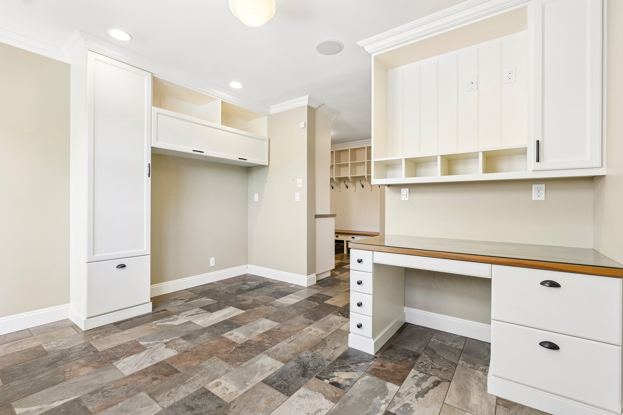SW Montclair Dr-S1007-036.jpg