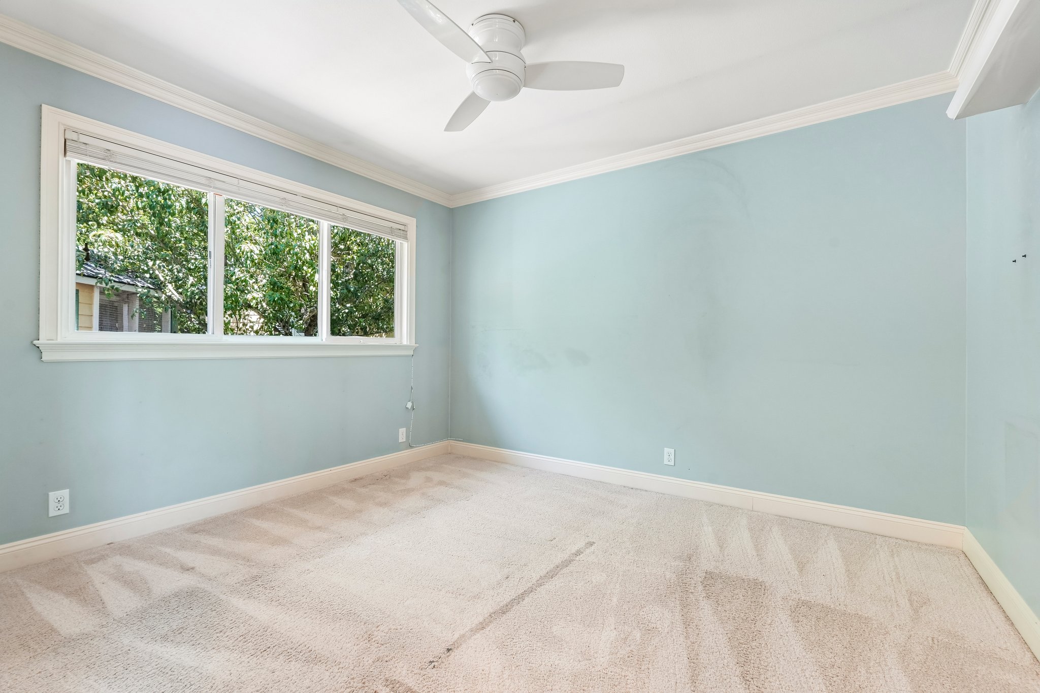 SW Montclair Dr-S1007-039.jpg