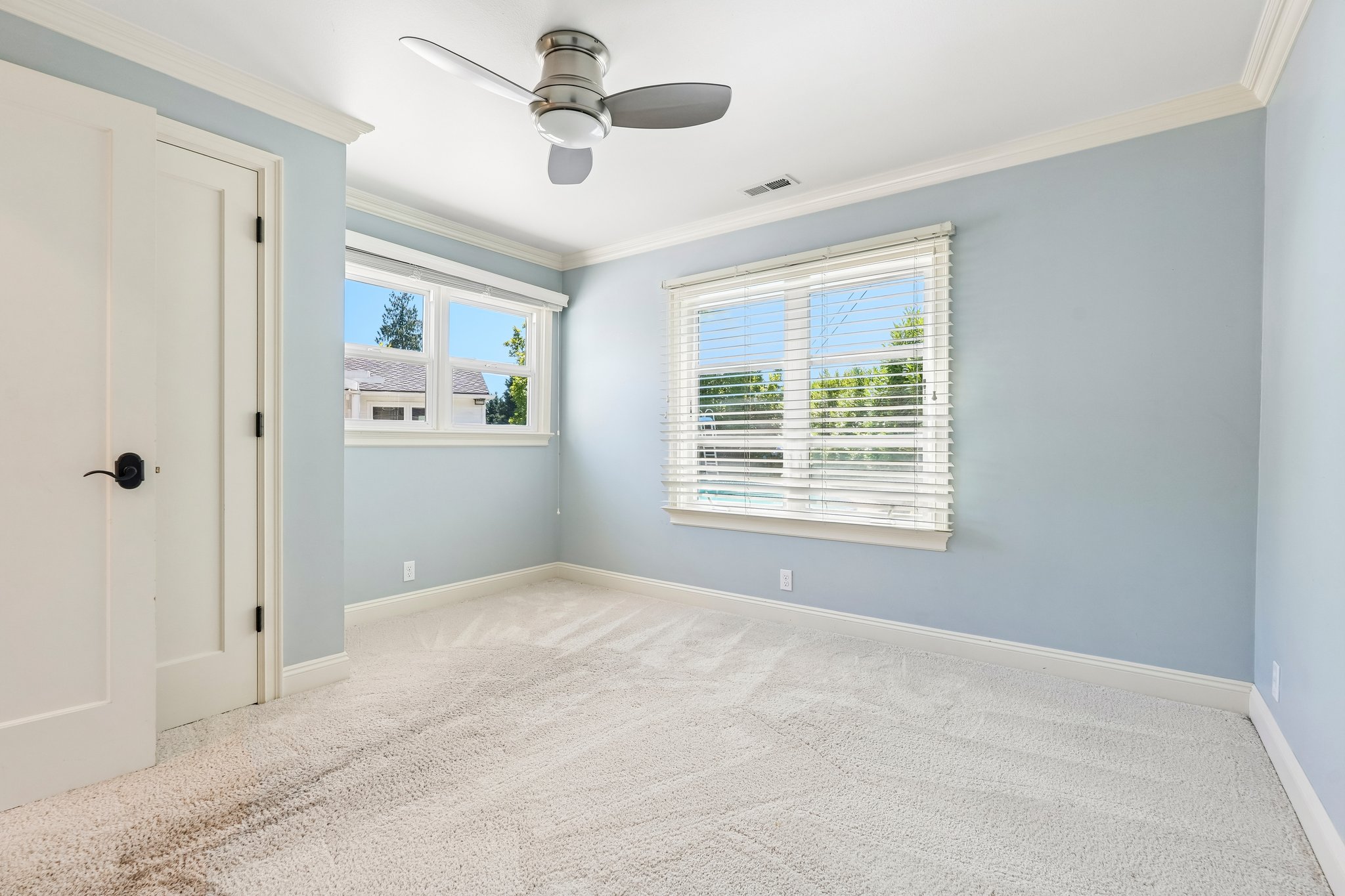 SW Montclair Dr-S1007-042.jpg