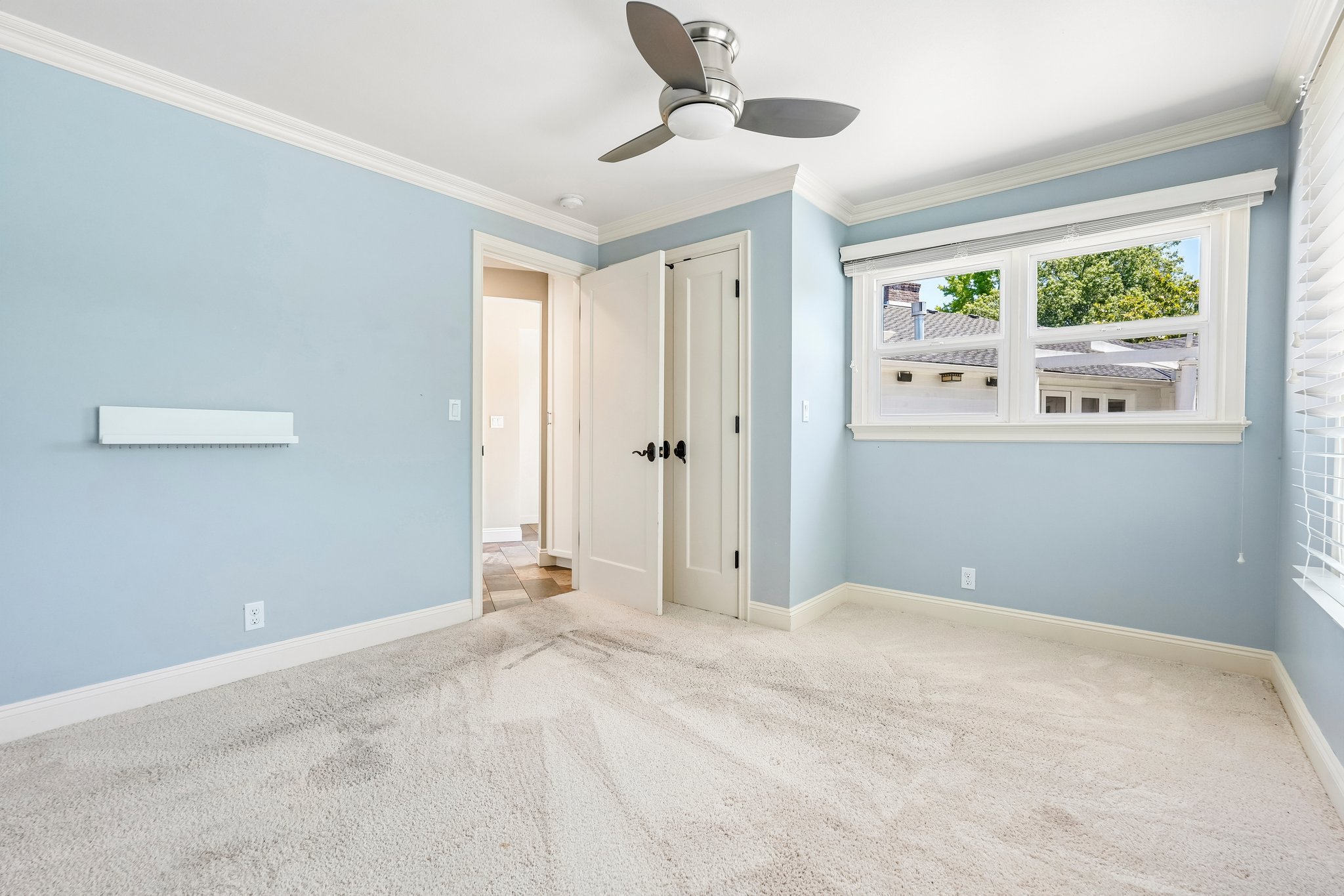 SW Montclair Dr-S1007-043.jpg