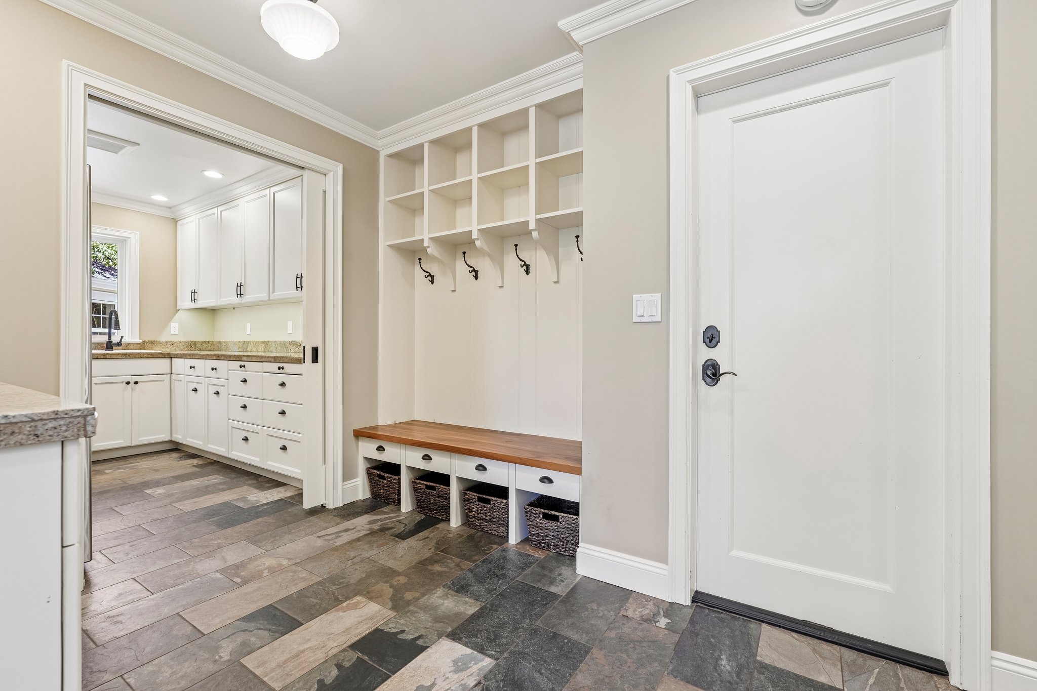 SW Montclair Dr-S1007-044.jpg