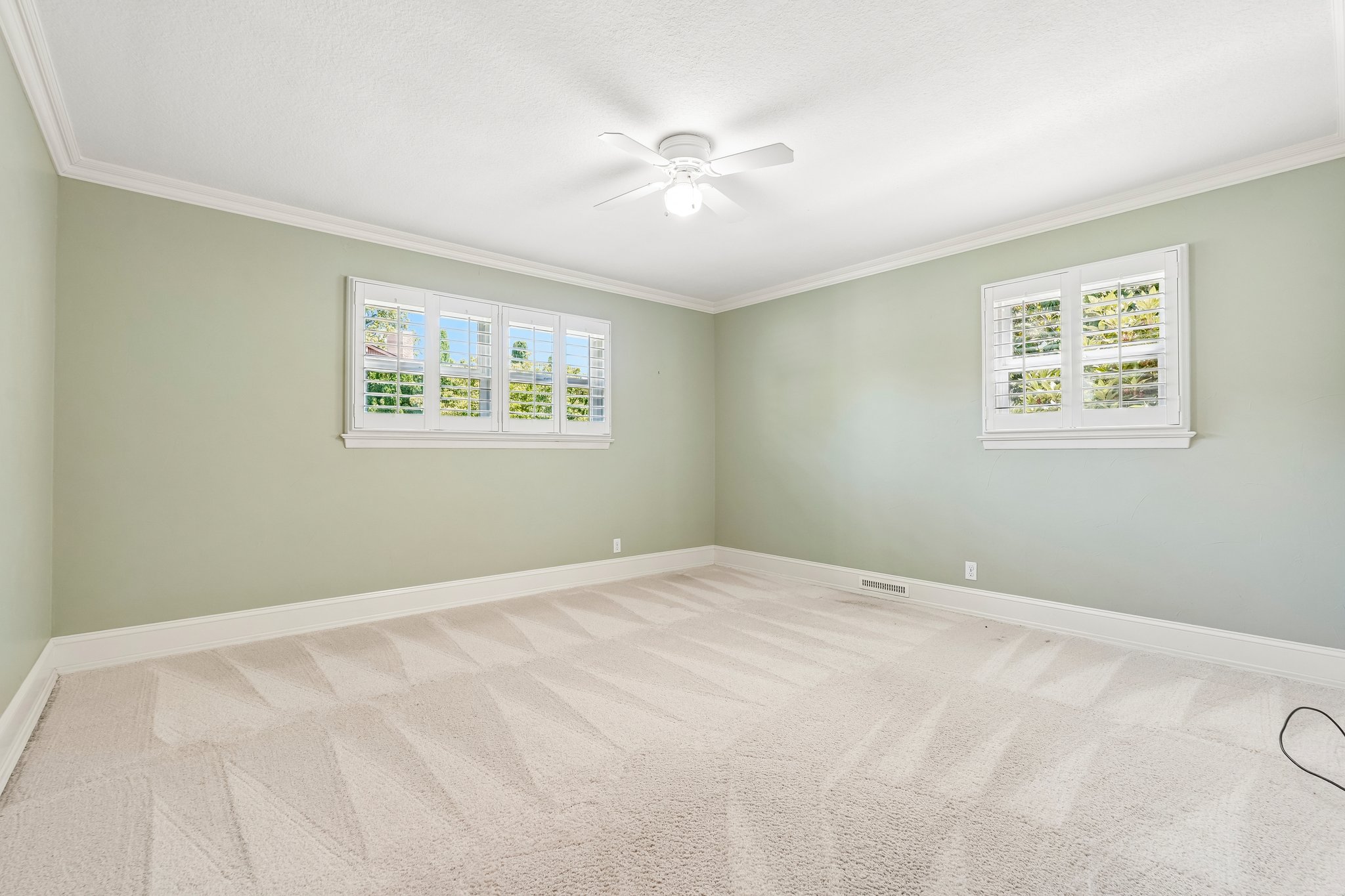 SW Montclair Dr-S1007-045.jpg