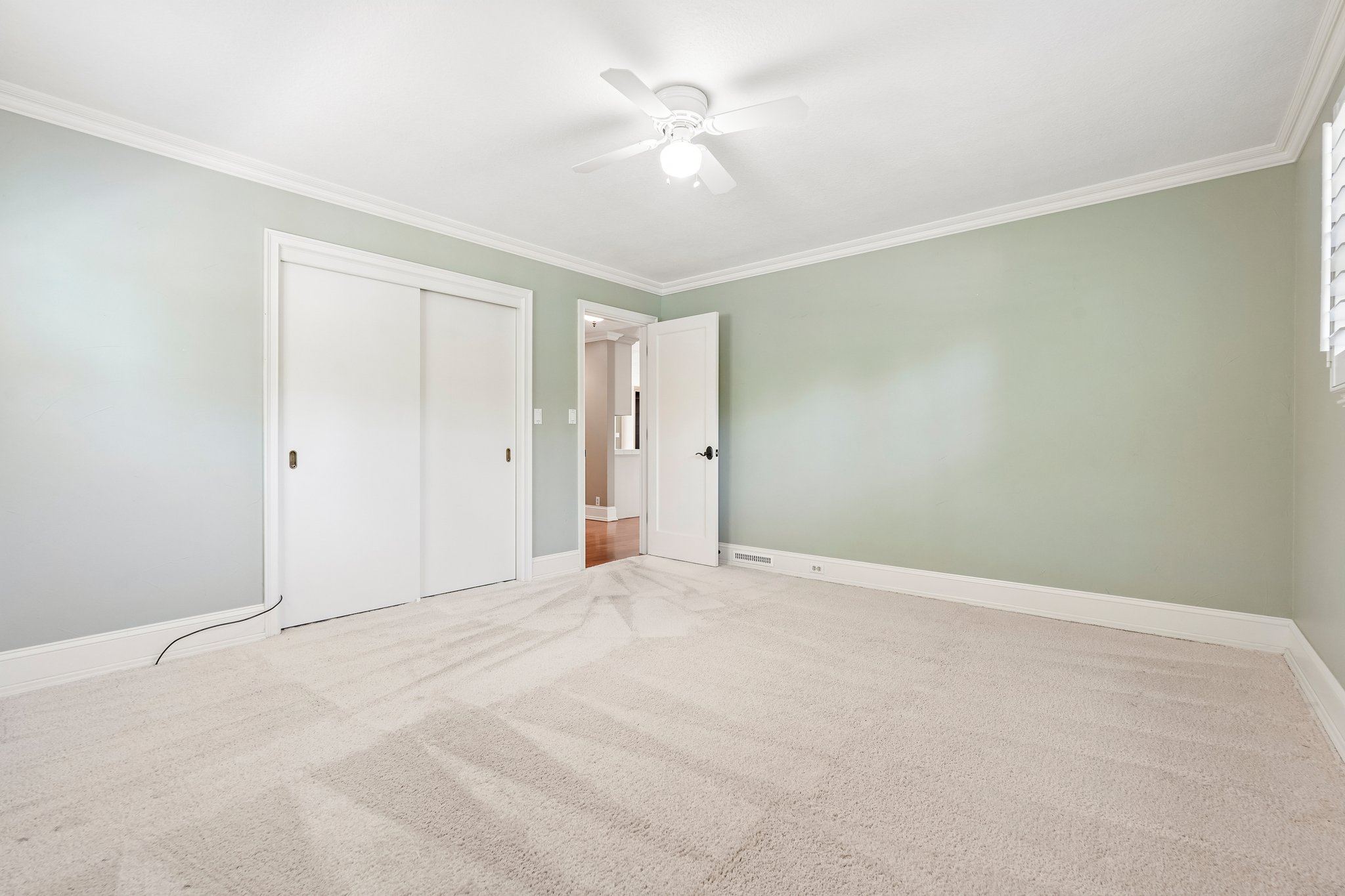 SW Montclair Dr-S1007-046.jpg