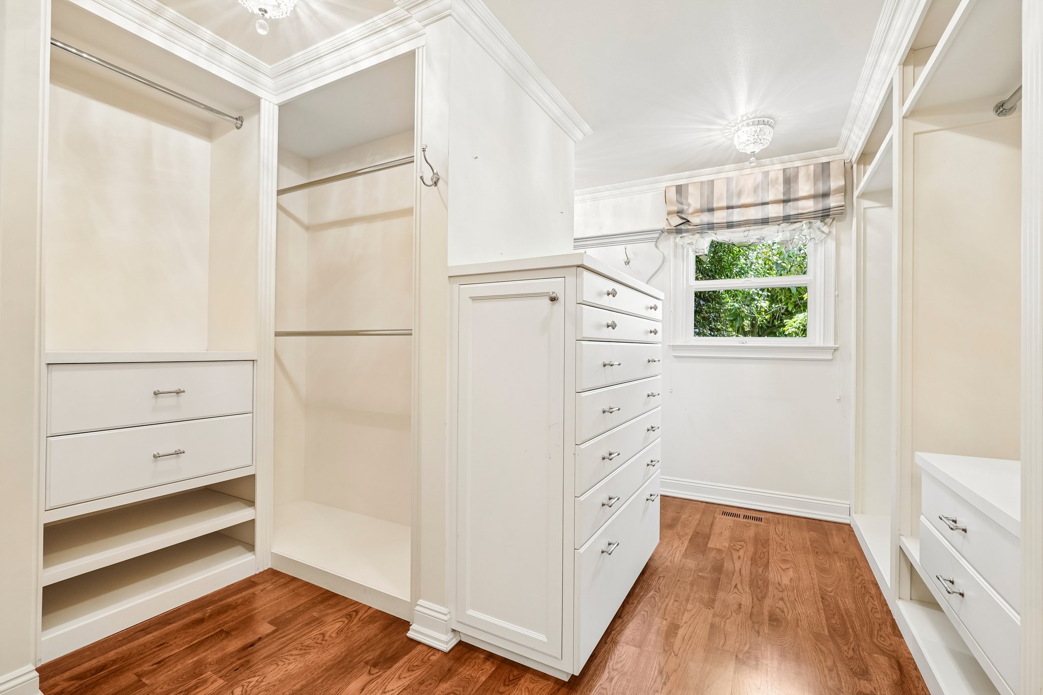 SW Montclair Dr-S1007-048.jpg