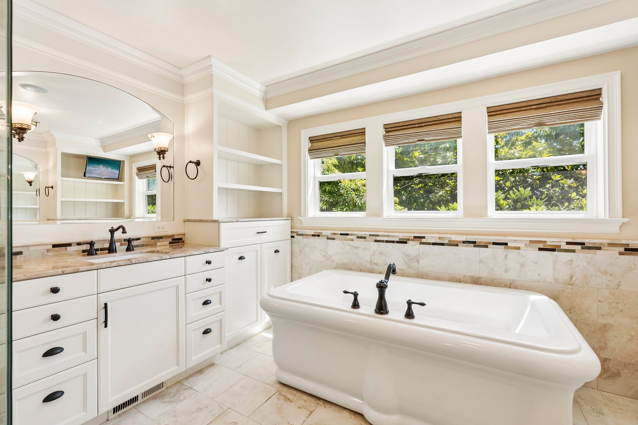 SW Montclair Dr-S1007-051.jpg