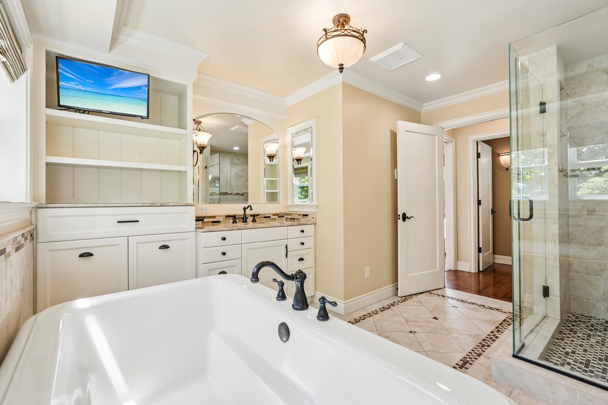SW Montclair Dr-S1007-052.jpg