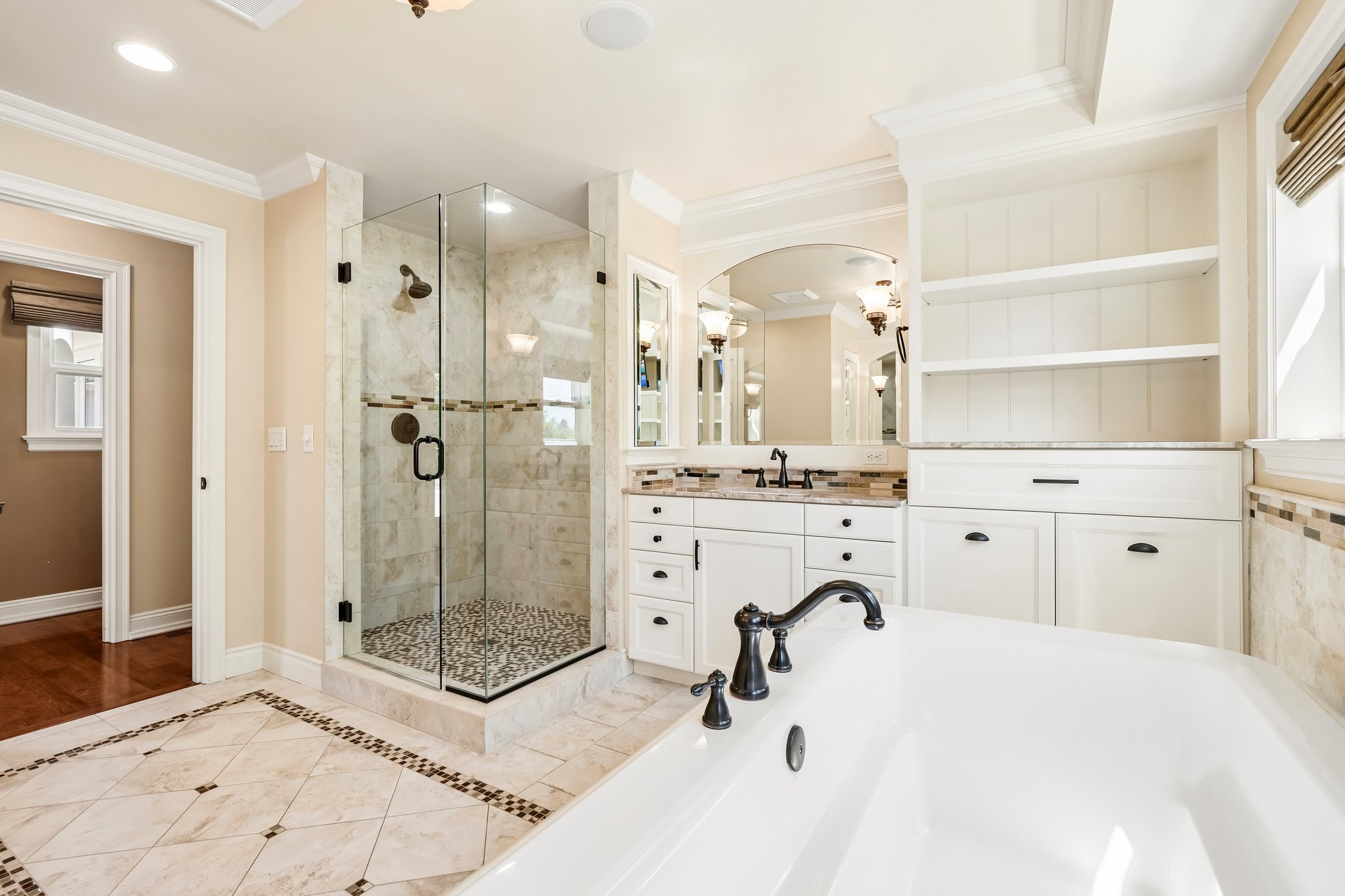 SW Montclair Dr-S1007-053.jpg