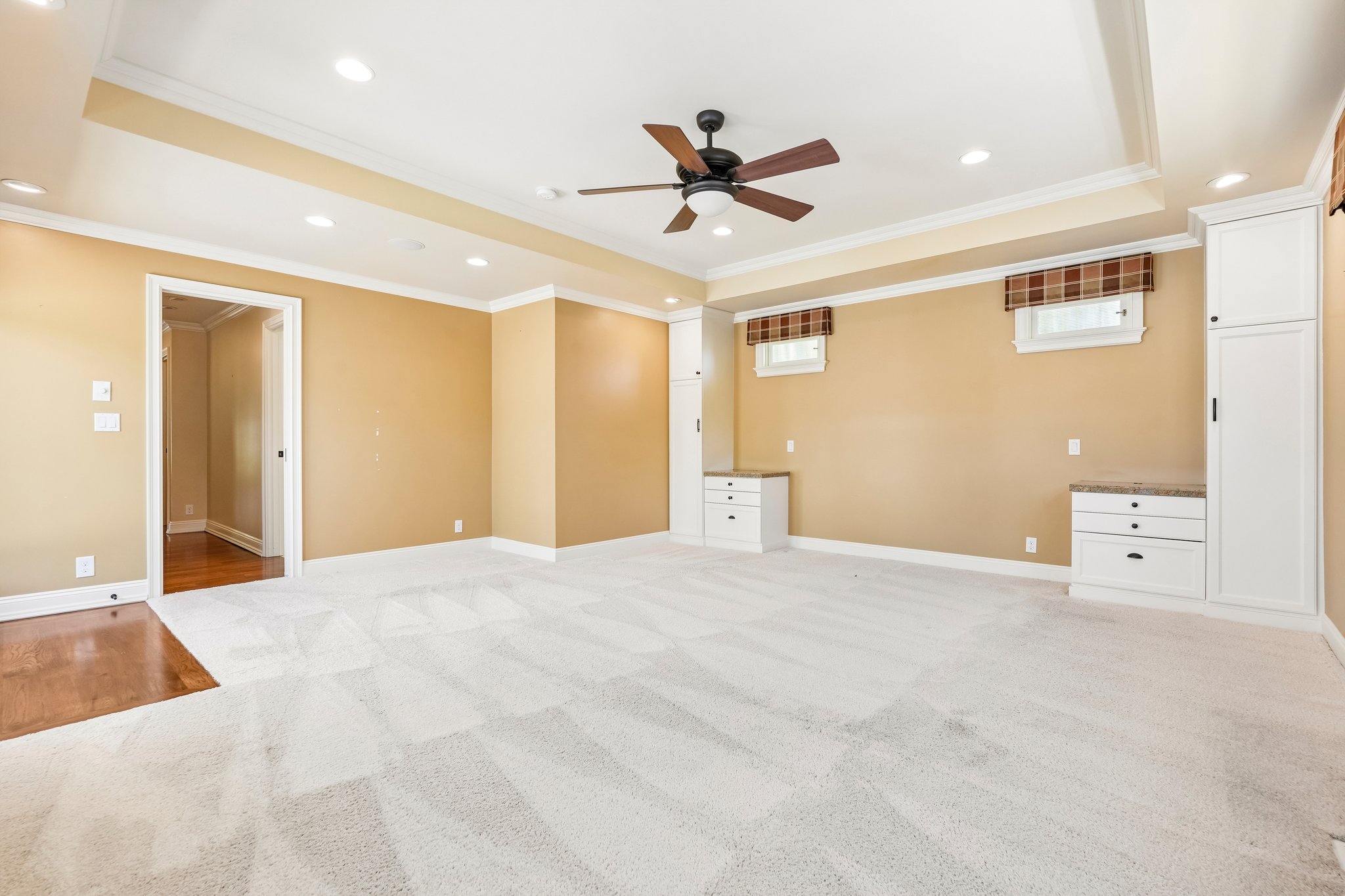 SW Montclair Dr-S1007-056.jpg