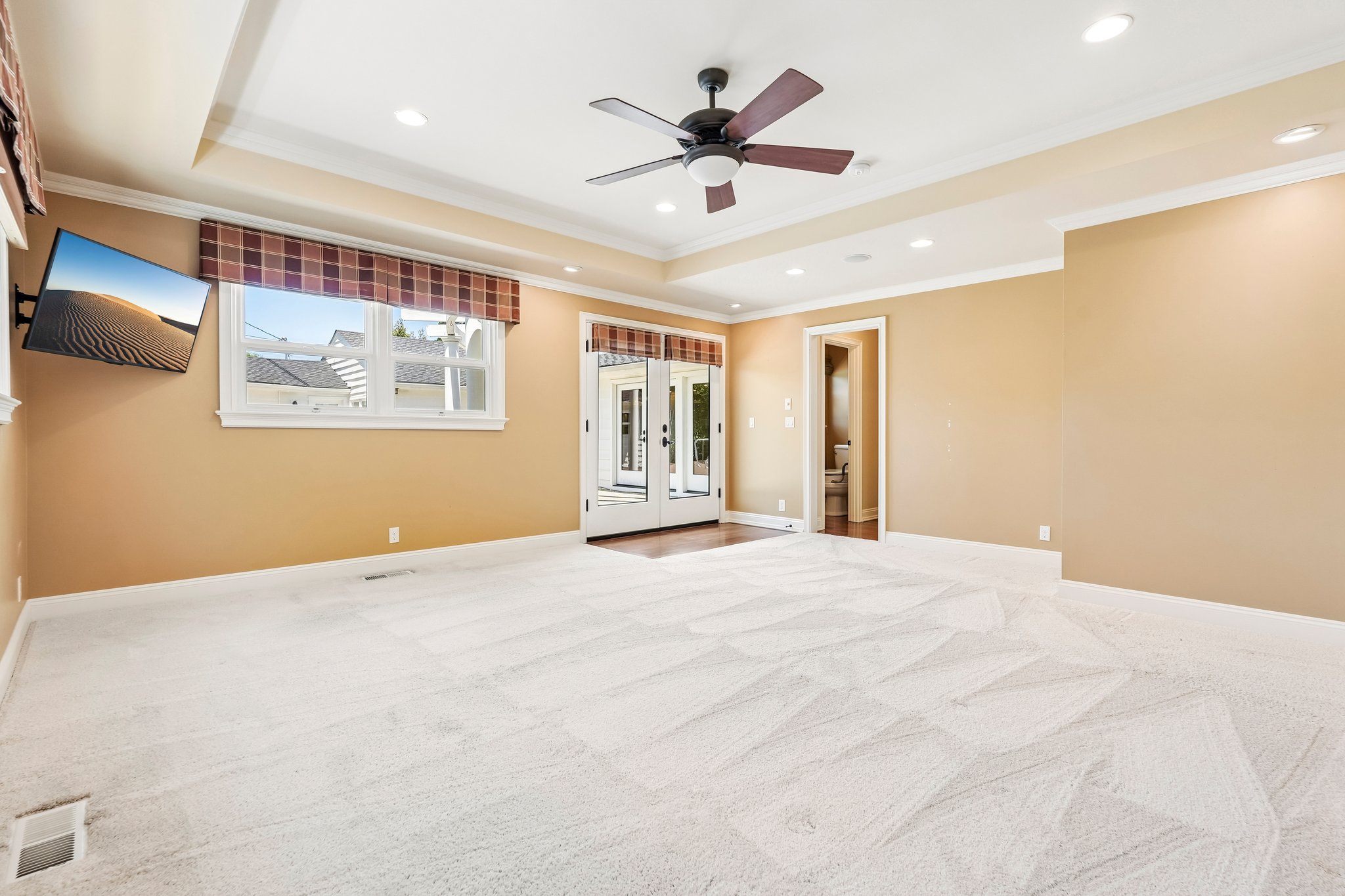 SW Montclair Dr-S1007-057.jpg
