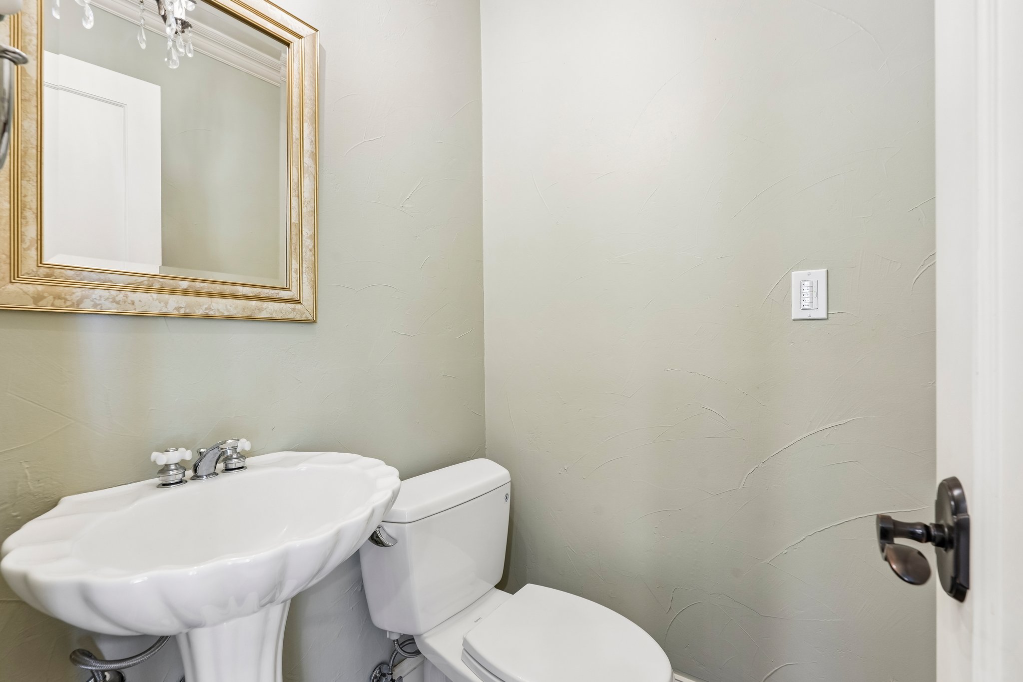 SW Montclair Dr-S1007-058.jpg