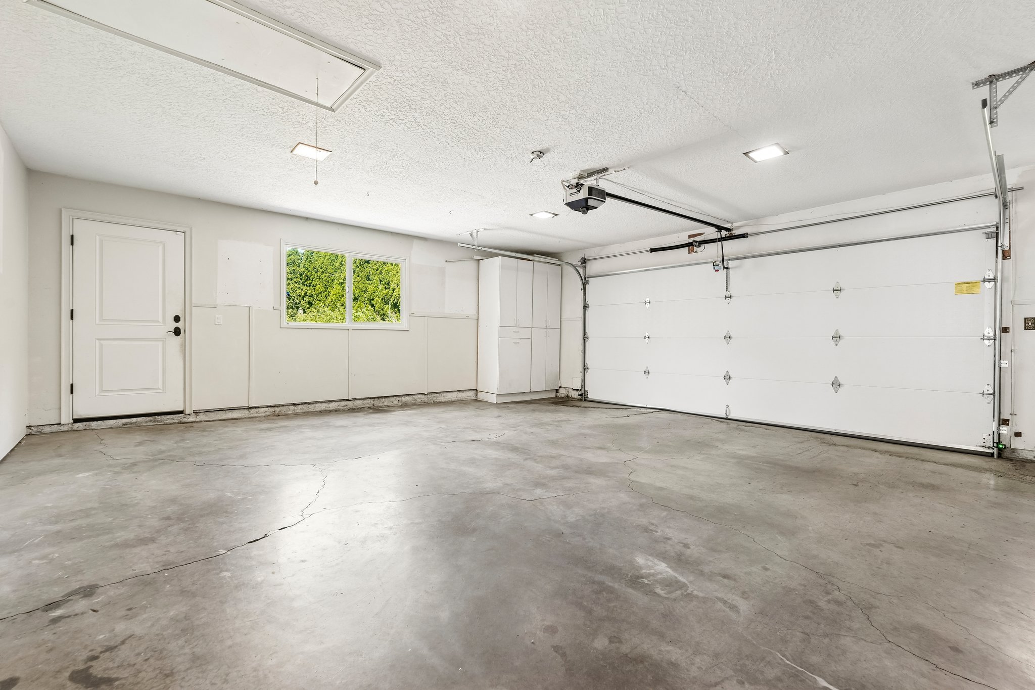 SW Montclair Dr-S1007-059.jpg