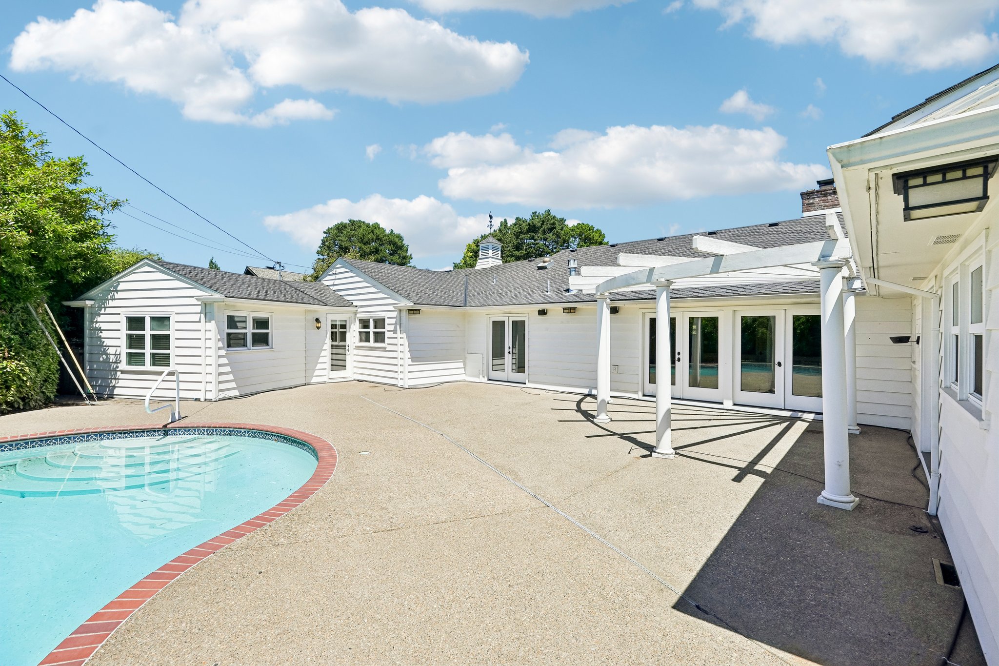 SW Montclair Dr-S1007-060.jpg