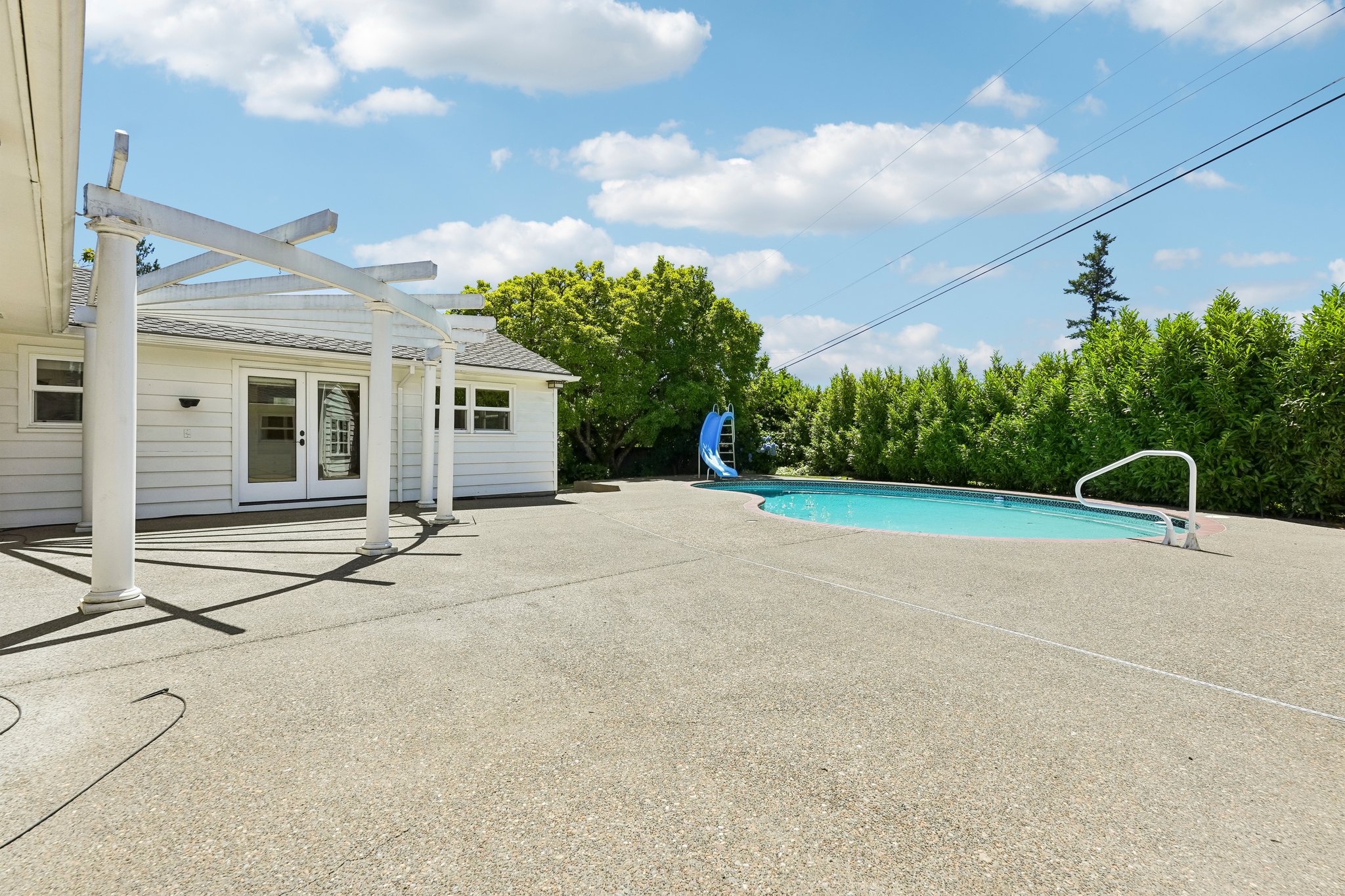 SW Montclair Dr-S1007-061.jpg