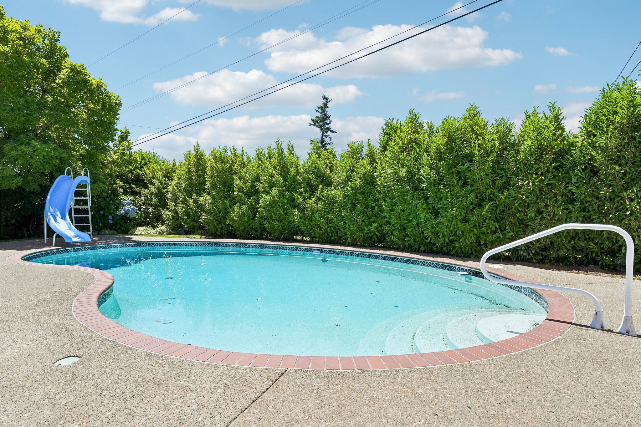 SW Montclair Dr-S1007-063.jpg