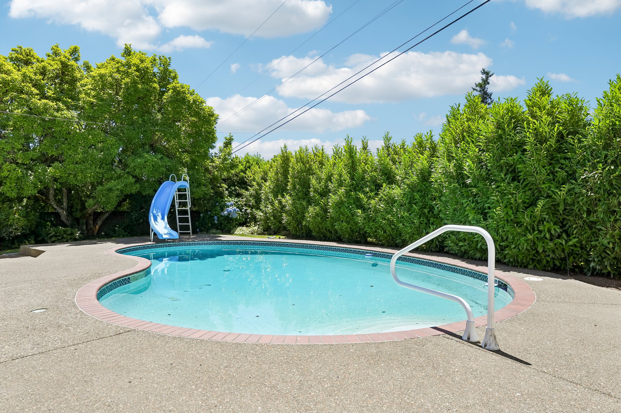 SW Montclair Dr-S1007-064.jpg