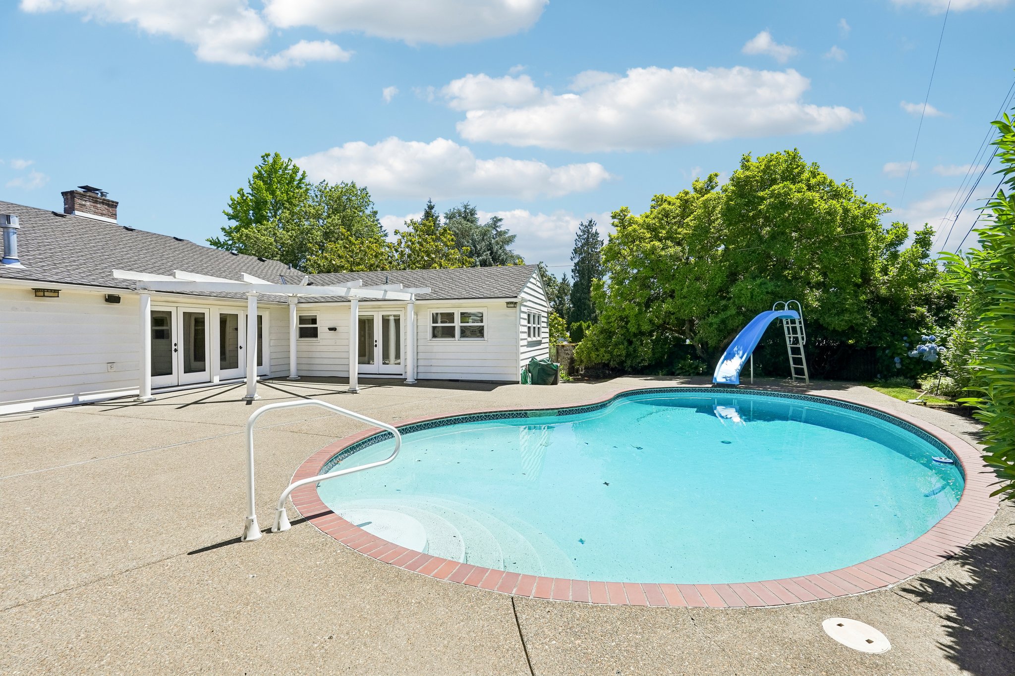SW Montclair Dr-S1007-065.jpg