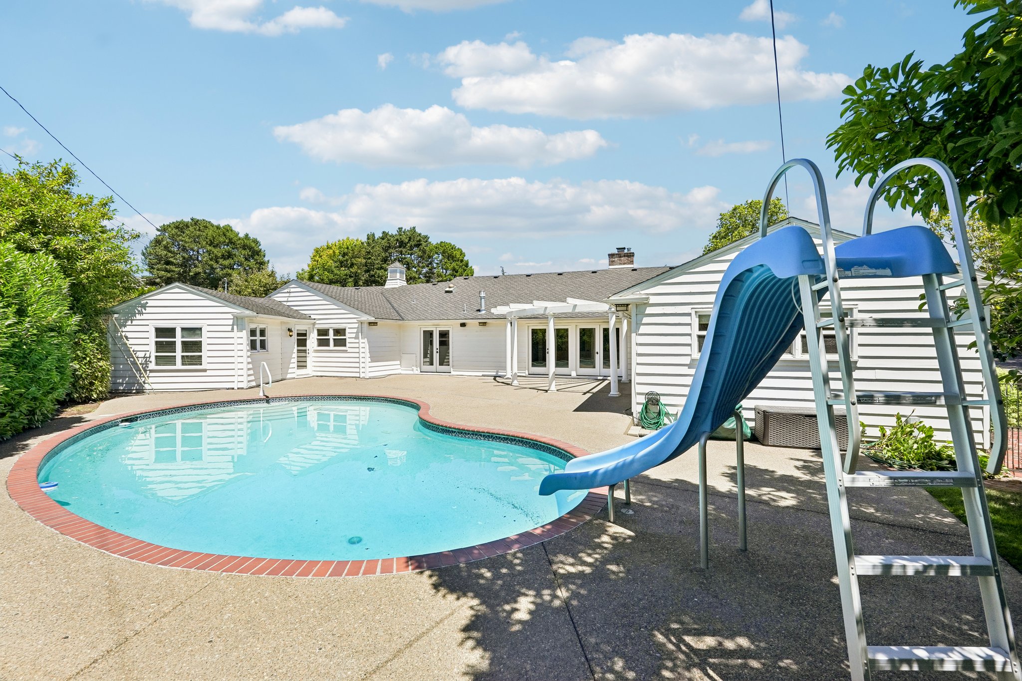 SW Montclair Dr-S1007-066.jpg