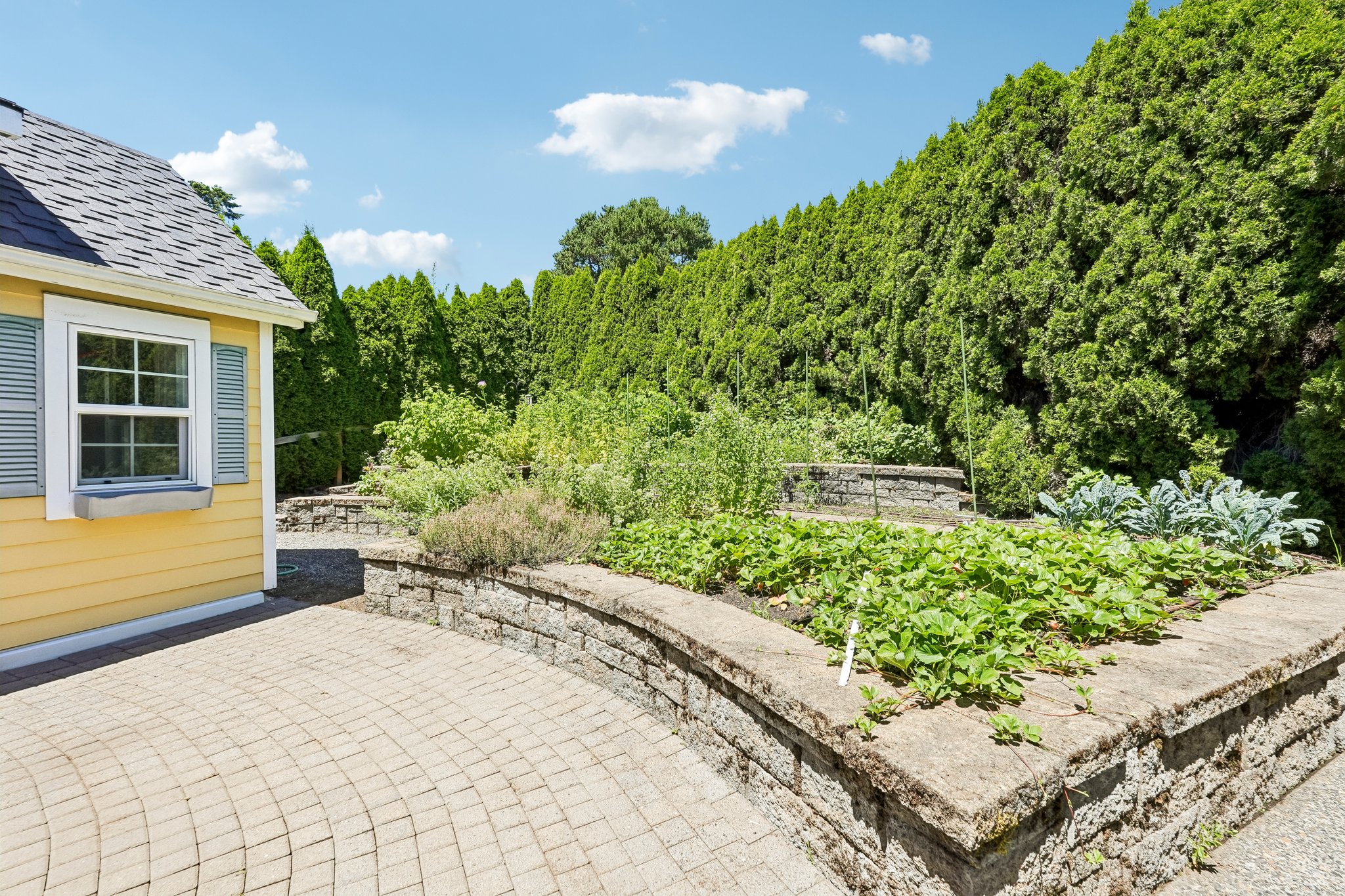 SW Montclair Dr-S1007-068.jpg