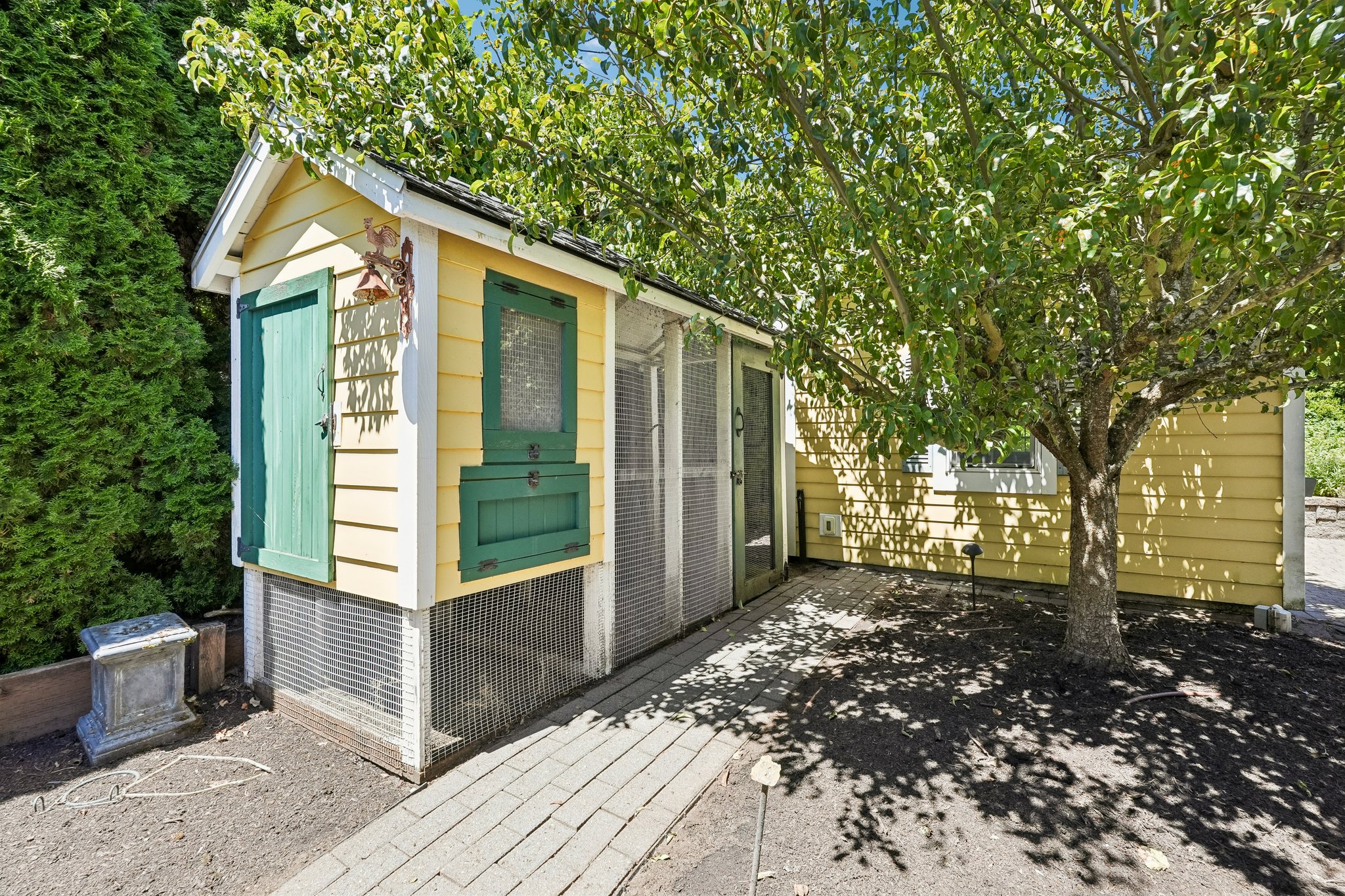 SW Montclair Dr-S1007-069.jpg