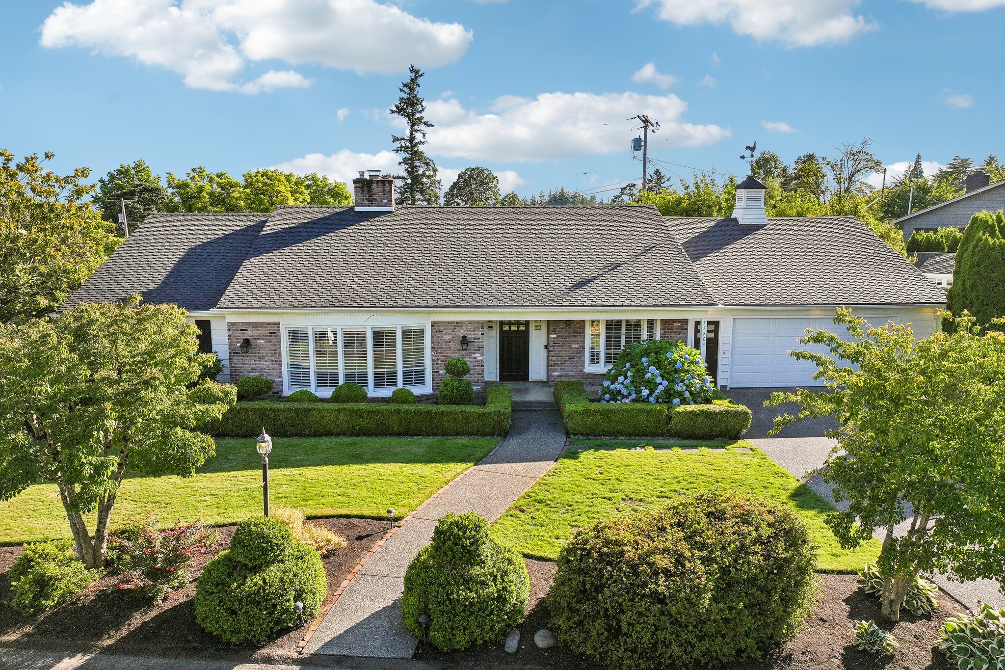 SW Montclair Dr-S1007-070.jpg
