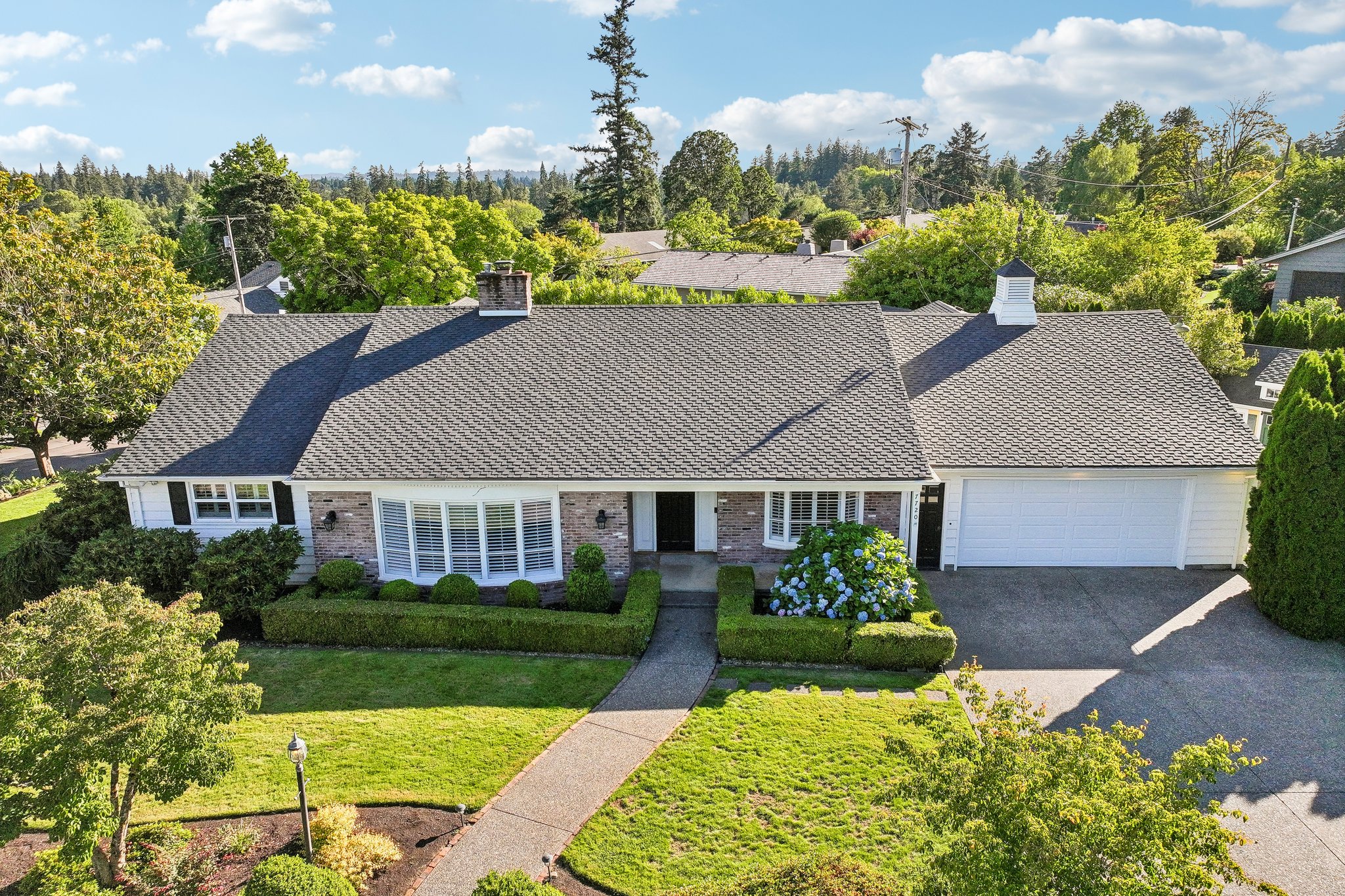 SW Montclair Dr-S1007-071.jpg
