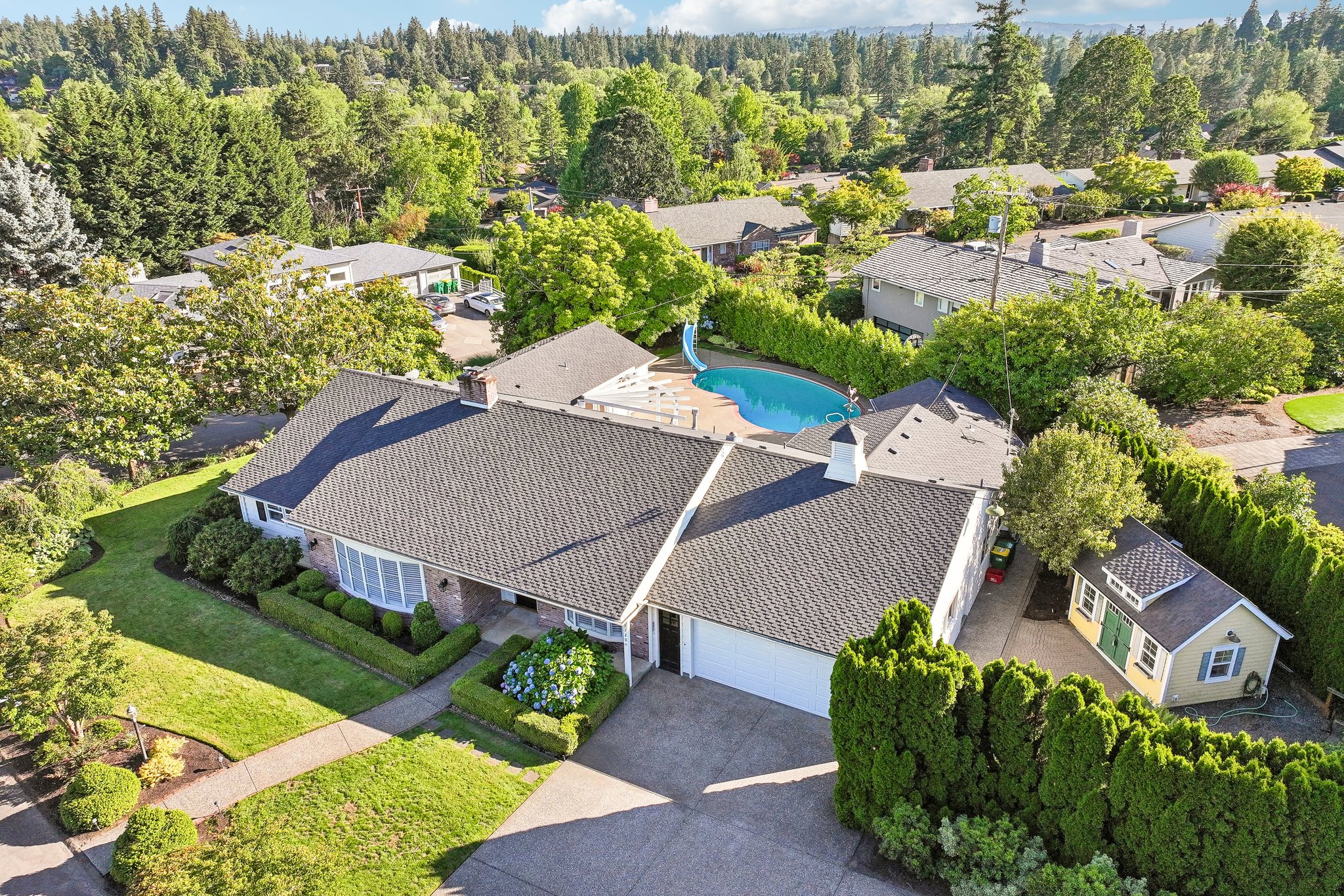 SW Montclair Dr-S1007-073.jpg