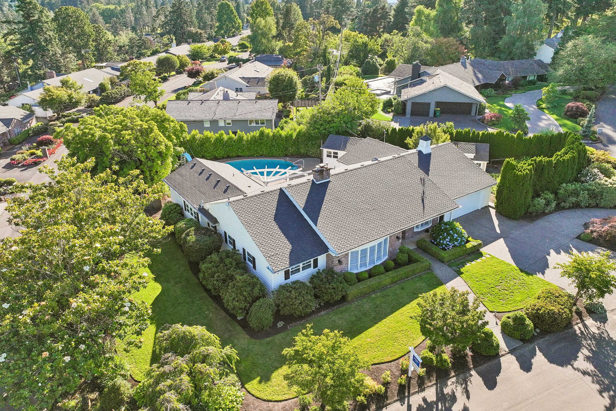 SW Montclair Dr-S1007-075.jpg