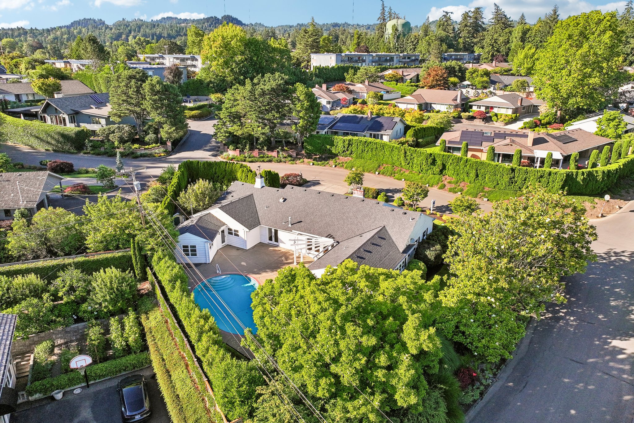 SW Montclair Dr-S1007-079.jpg