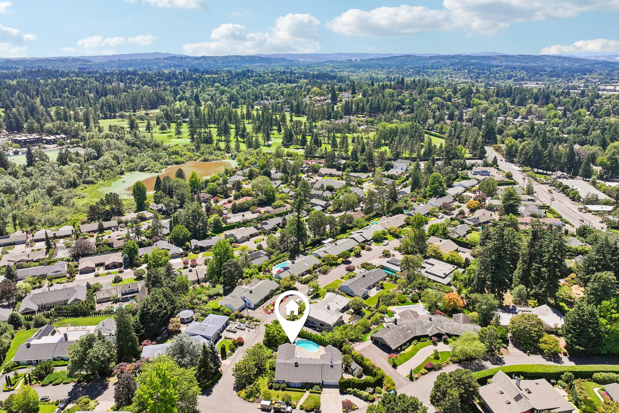 SW Montclair Dr-S1007-082.jpg