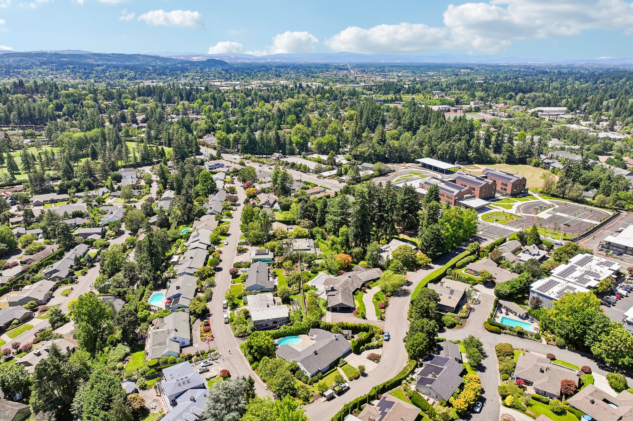SW Montclair Dr-S1007-083.jpg