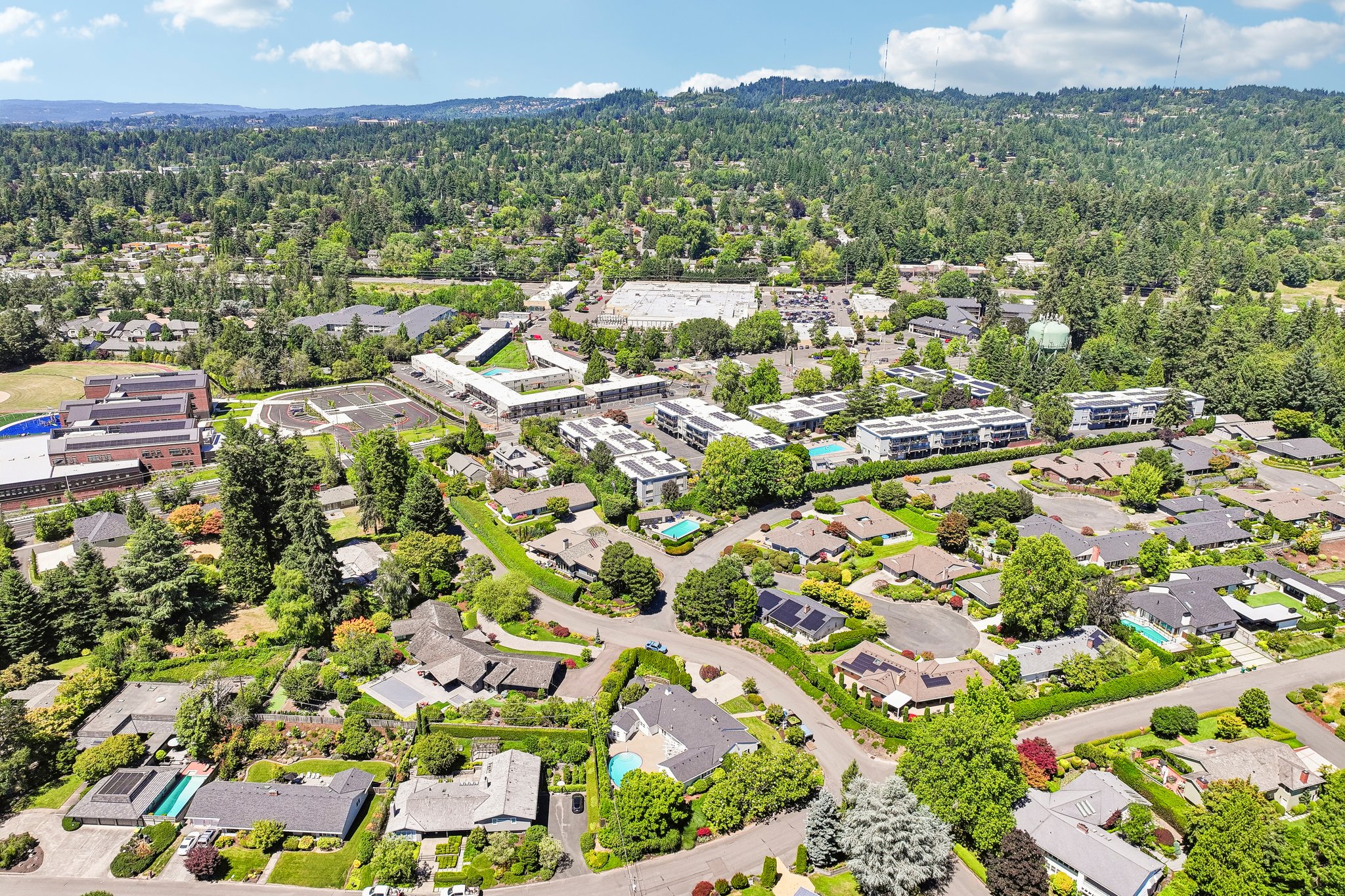 SW Montclair Dr-S1007-084.jpg