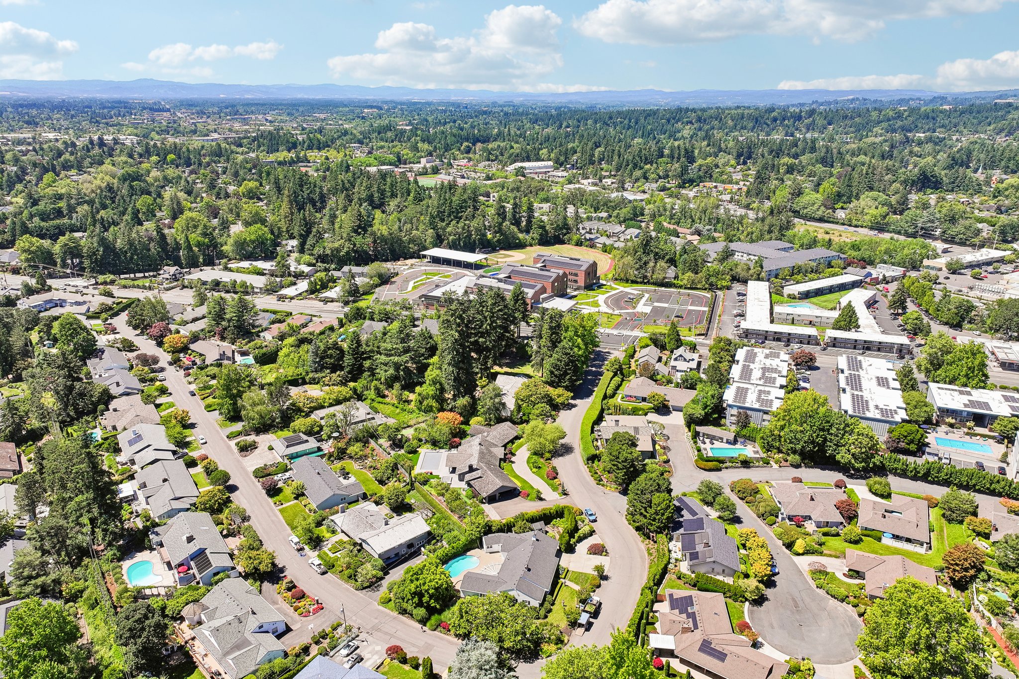 SW Montclair Dr-S1007-085.jpg