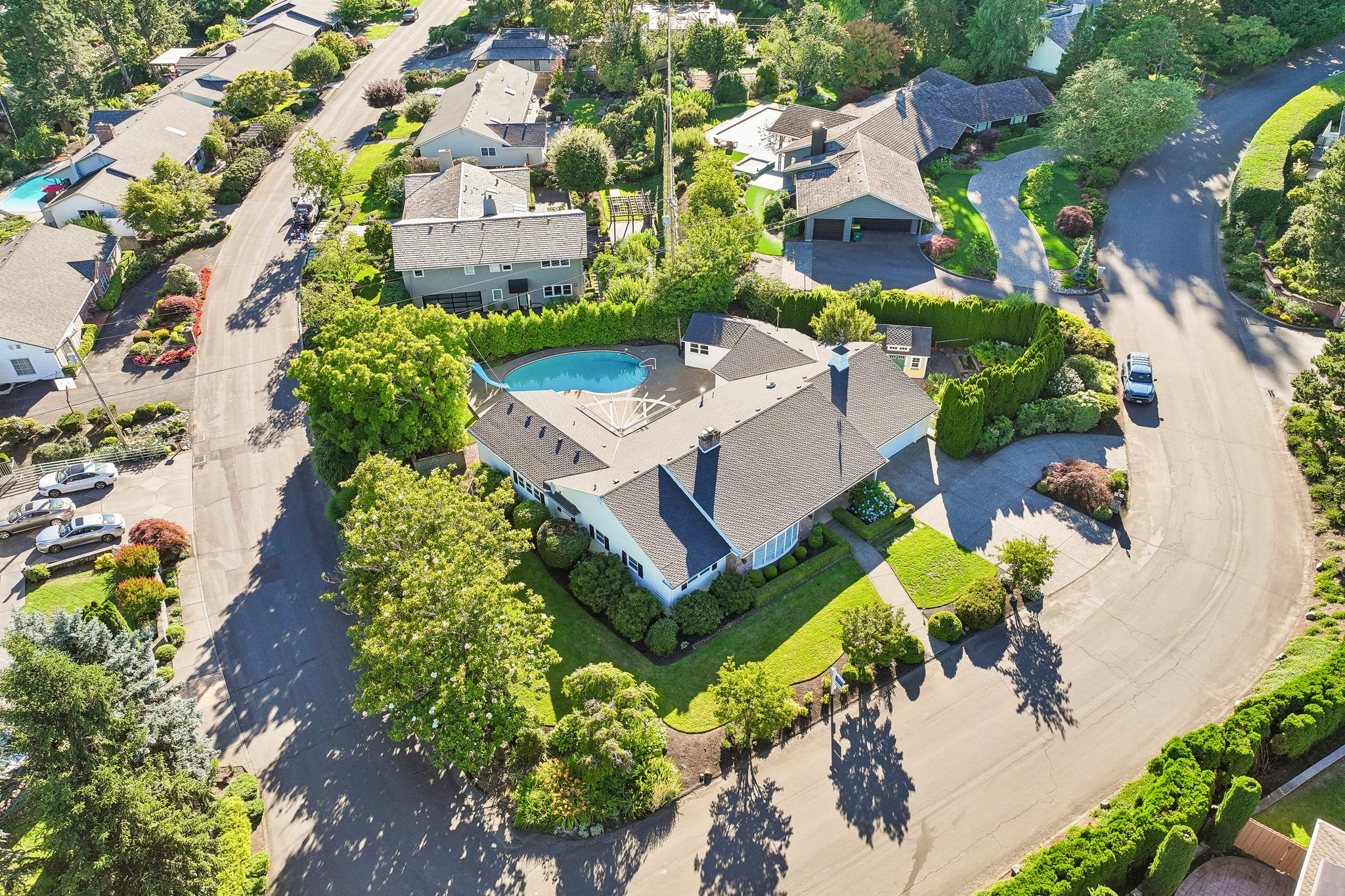 SW Montclair Dr-S1007-086.jpg