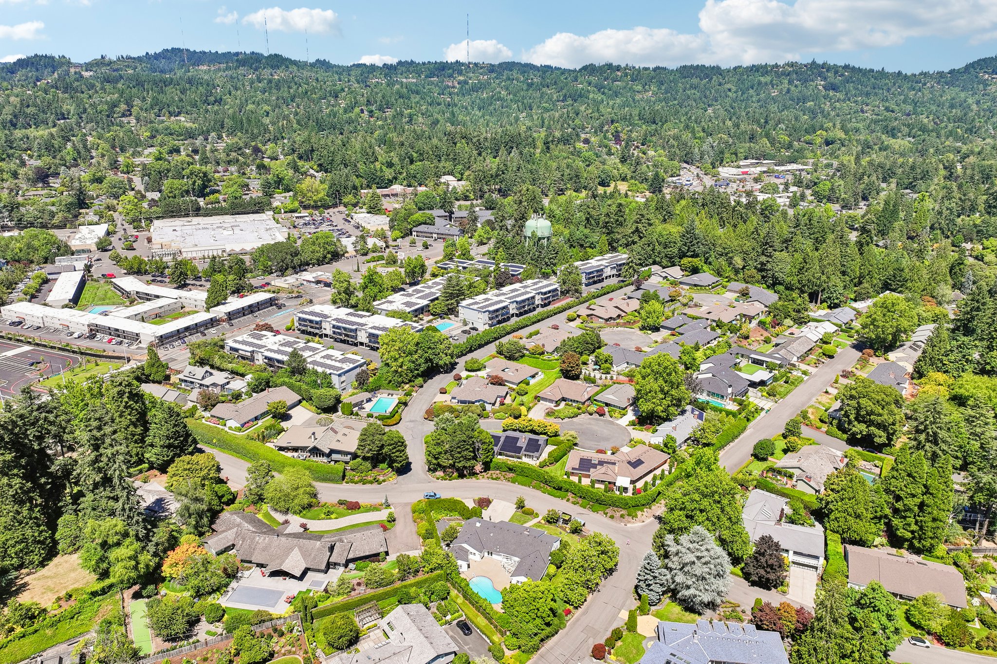 SW Montclair Dr-S1007-087.jpg