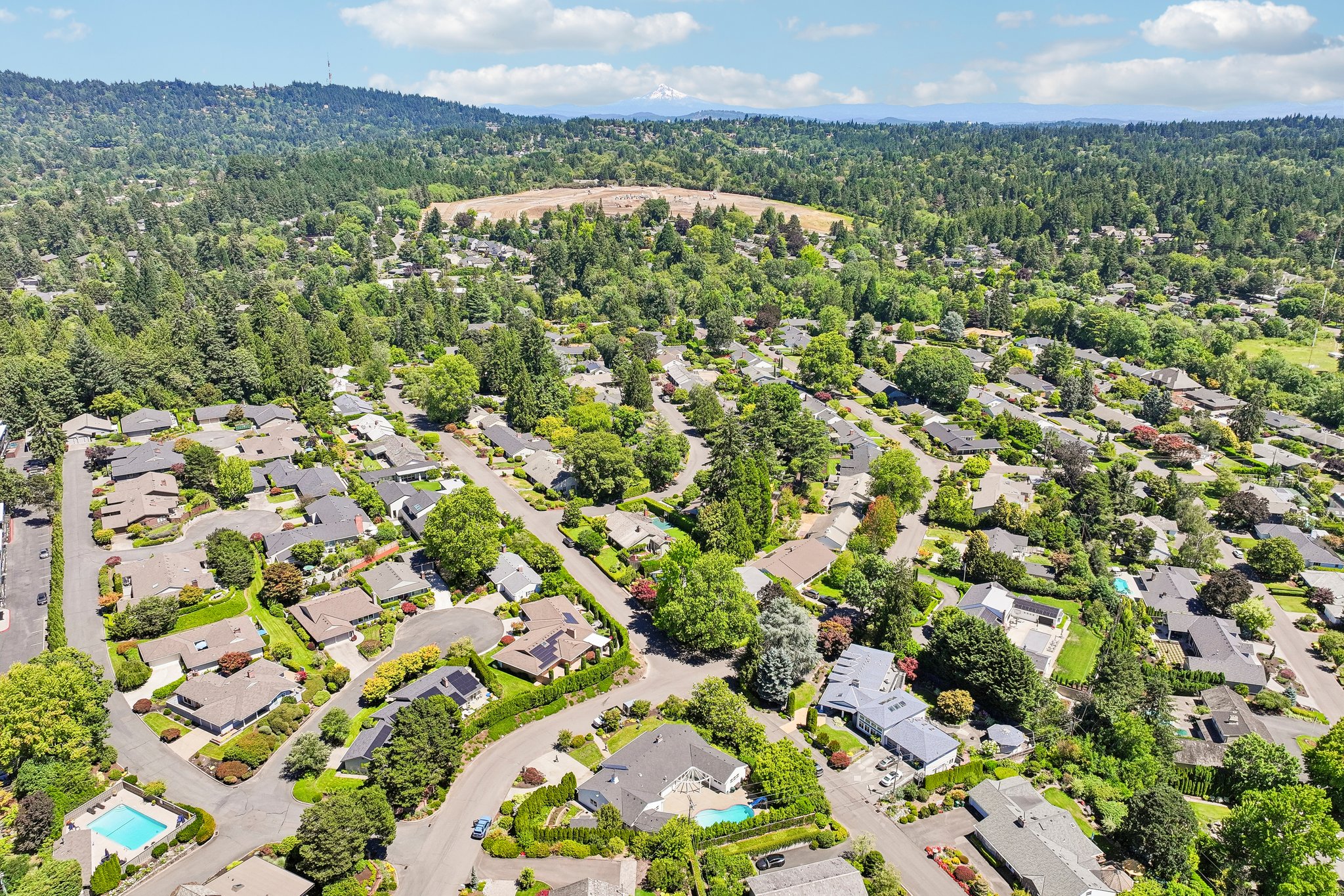 SW Montclair Dr-S1007-088.jpg