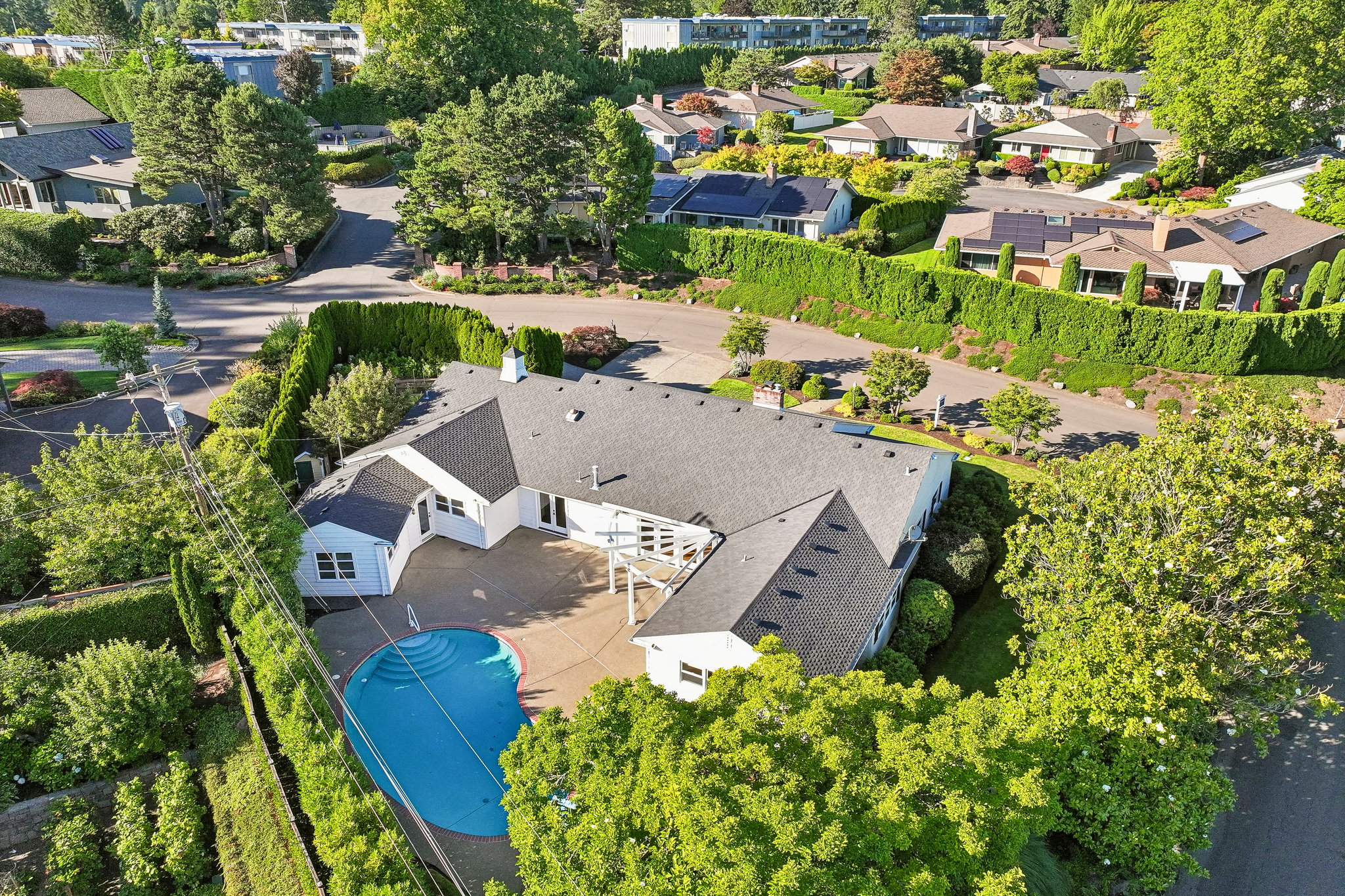 SW Montclair Dr-S1007-089.jpg