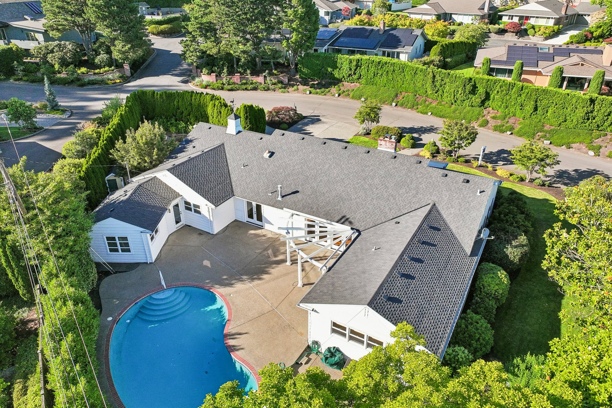 SW Montclair Dr-S1007-090.jpg