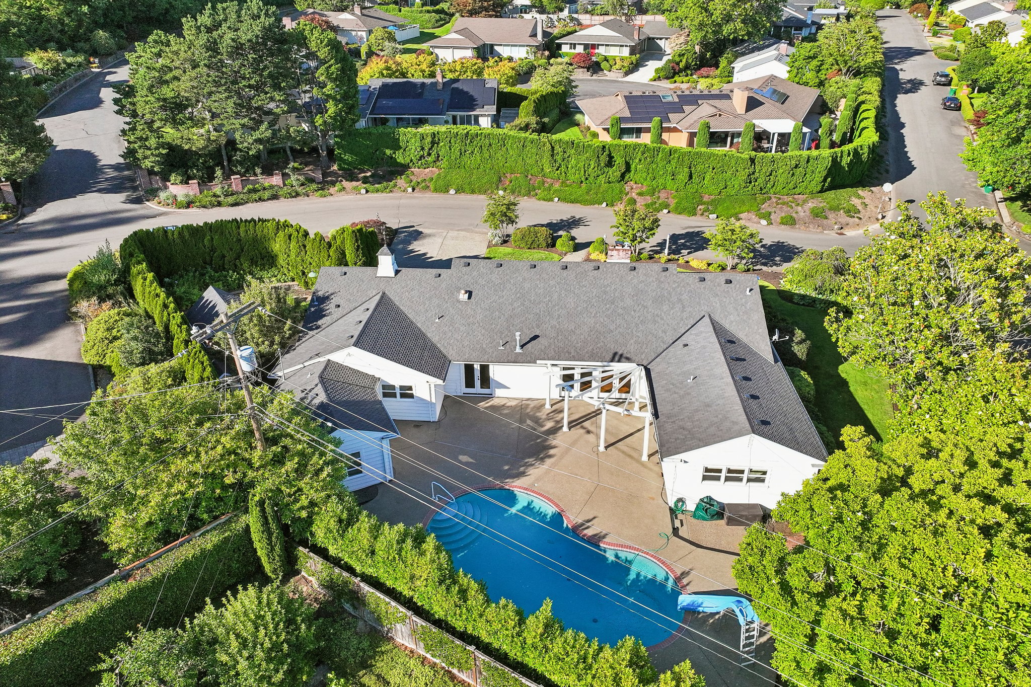SW Montclair Dr-S1007-091.jpg