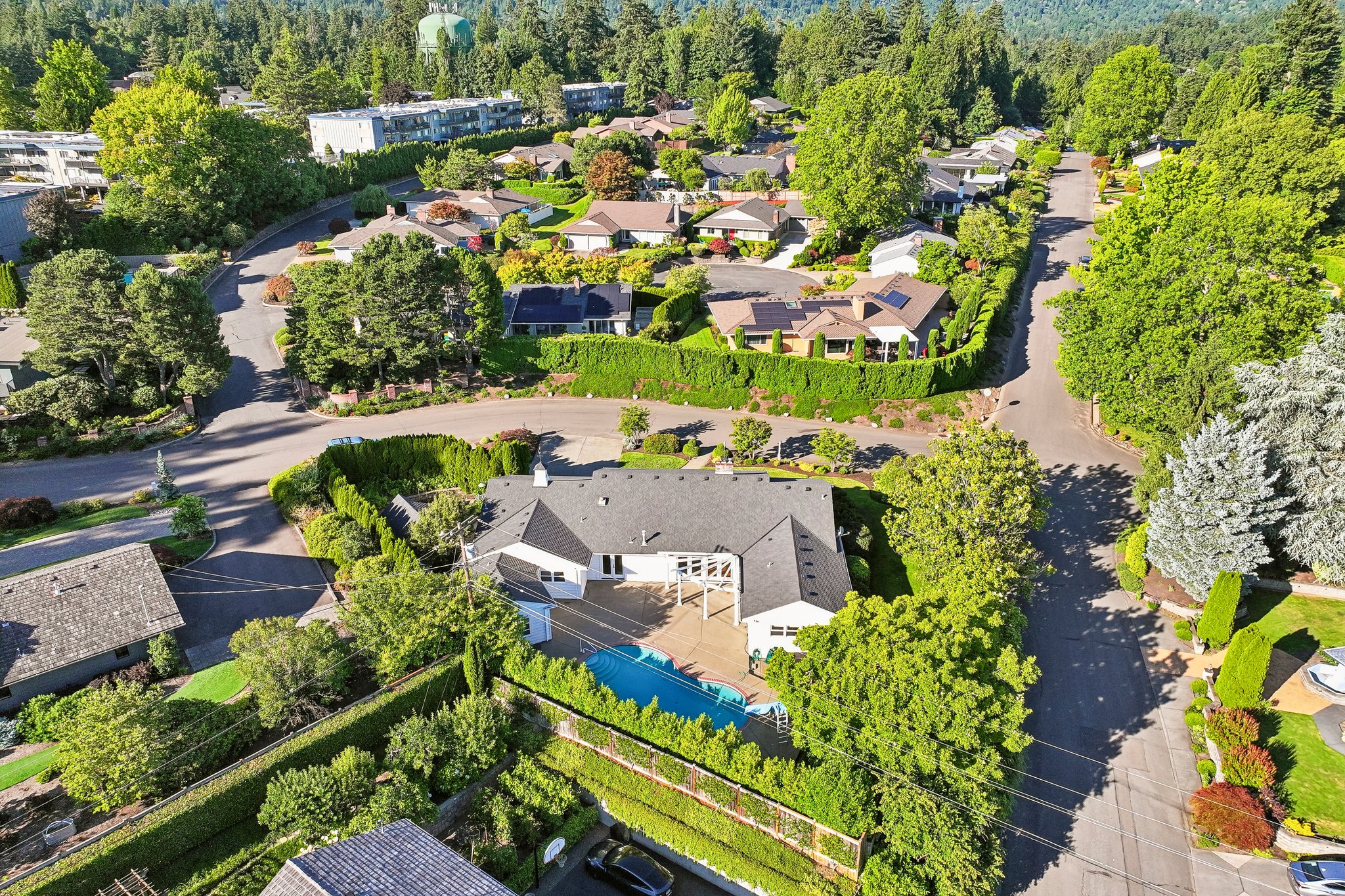 SW Montclair Dr-S1007-092.jpg
