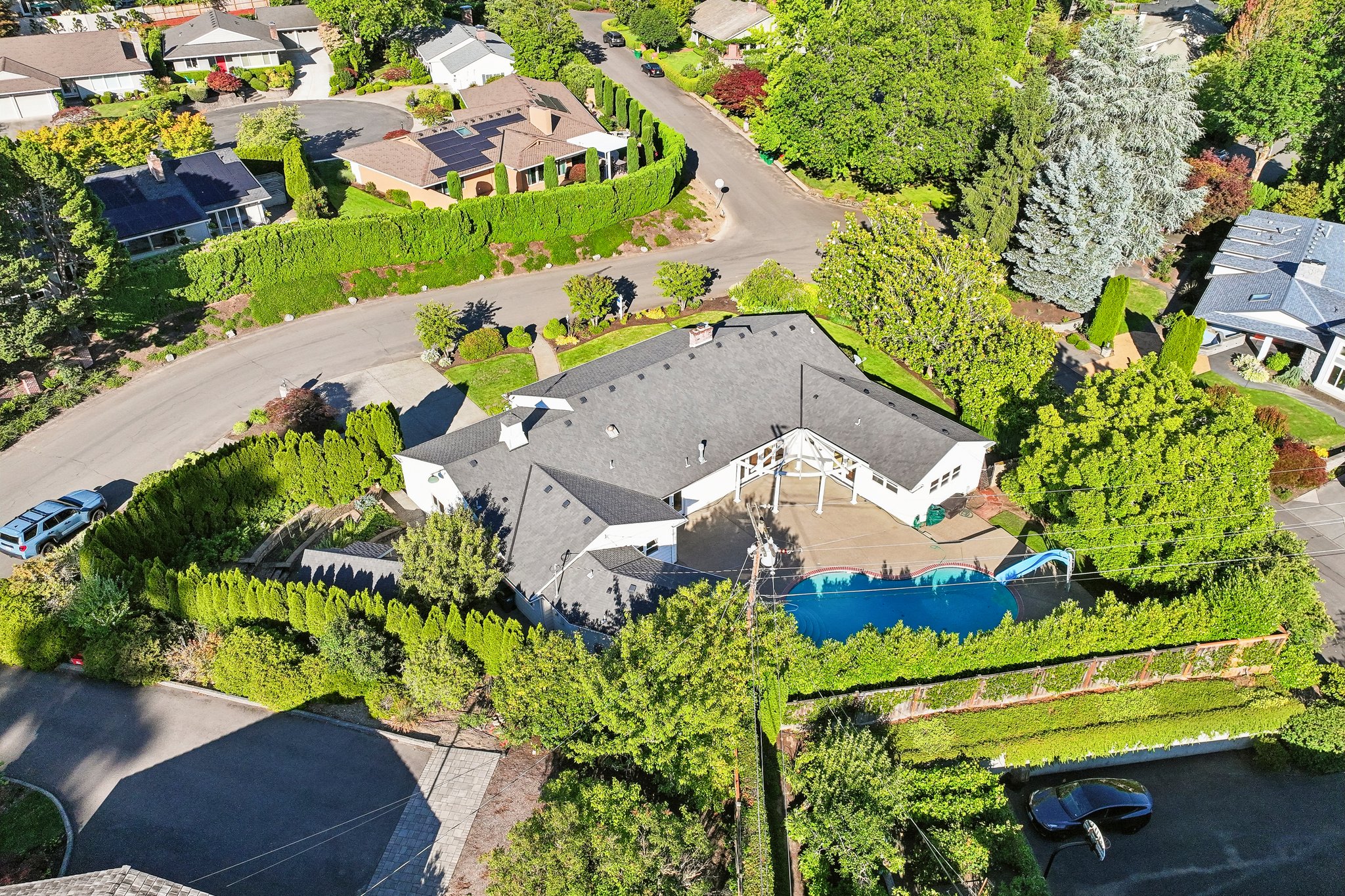 SW Montclair Dr-S1007-093.jpg