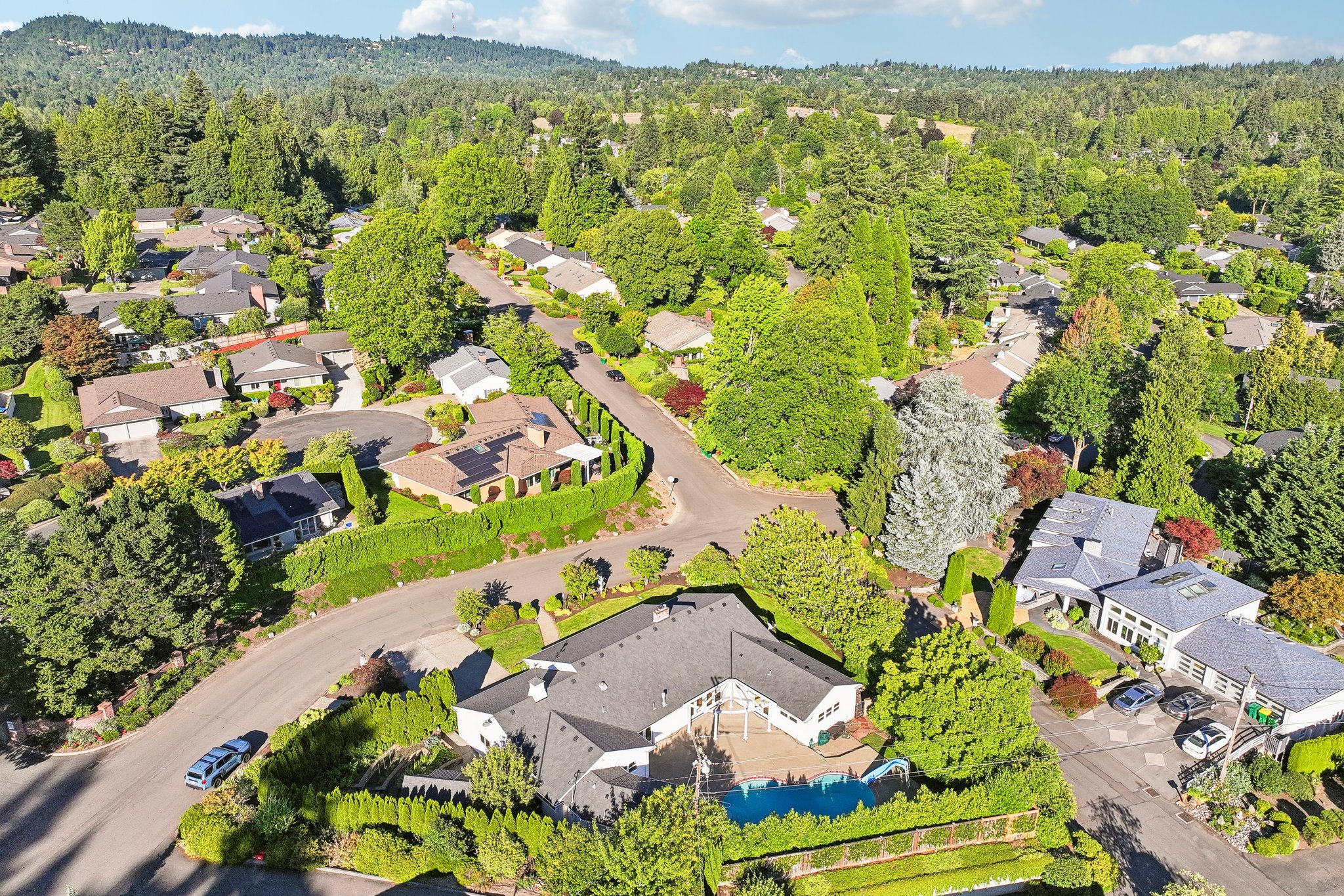 SW Montclair Dr-S1007-094.jpg
