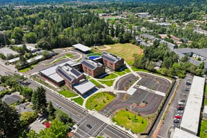 SW Montclair Dr-1007-910.jpg