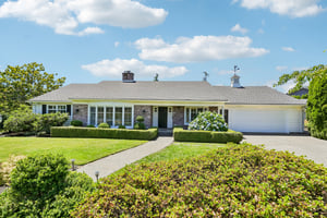 SW Montclair Dr-S1007-001.jpg