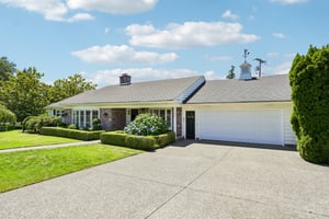 SW Montclair Dr-S1007-002.jpg