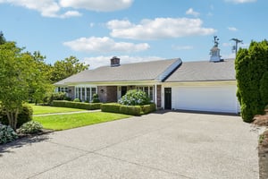 SW Montclair Dr-S1007-004.jpg