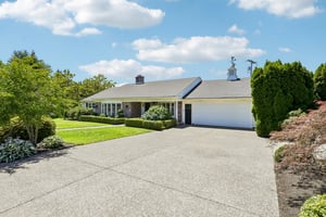 SW Montclair Dr-S1007-005.jpg